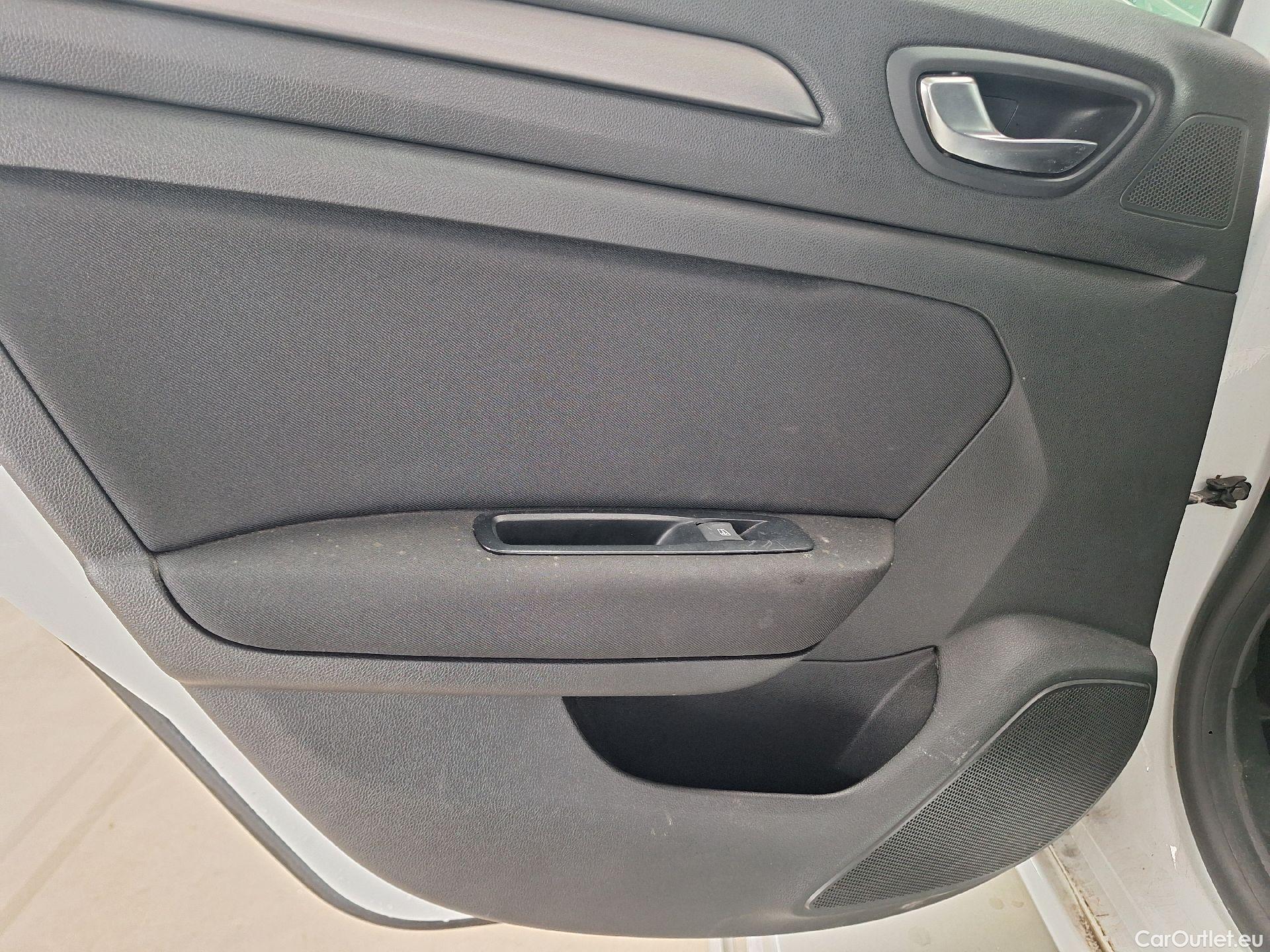  Renault  Megane Renault, Mégane GT FL'20, Renault Mégane Grandtour Blue dCi 115 Equilibre 5d #22