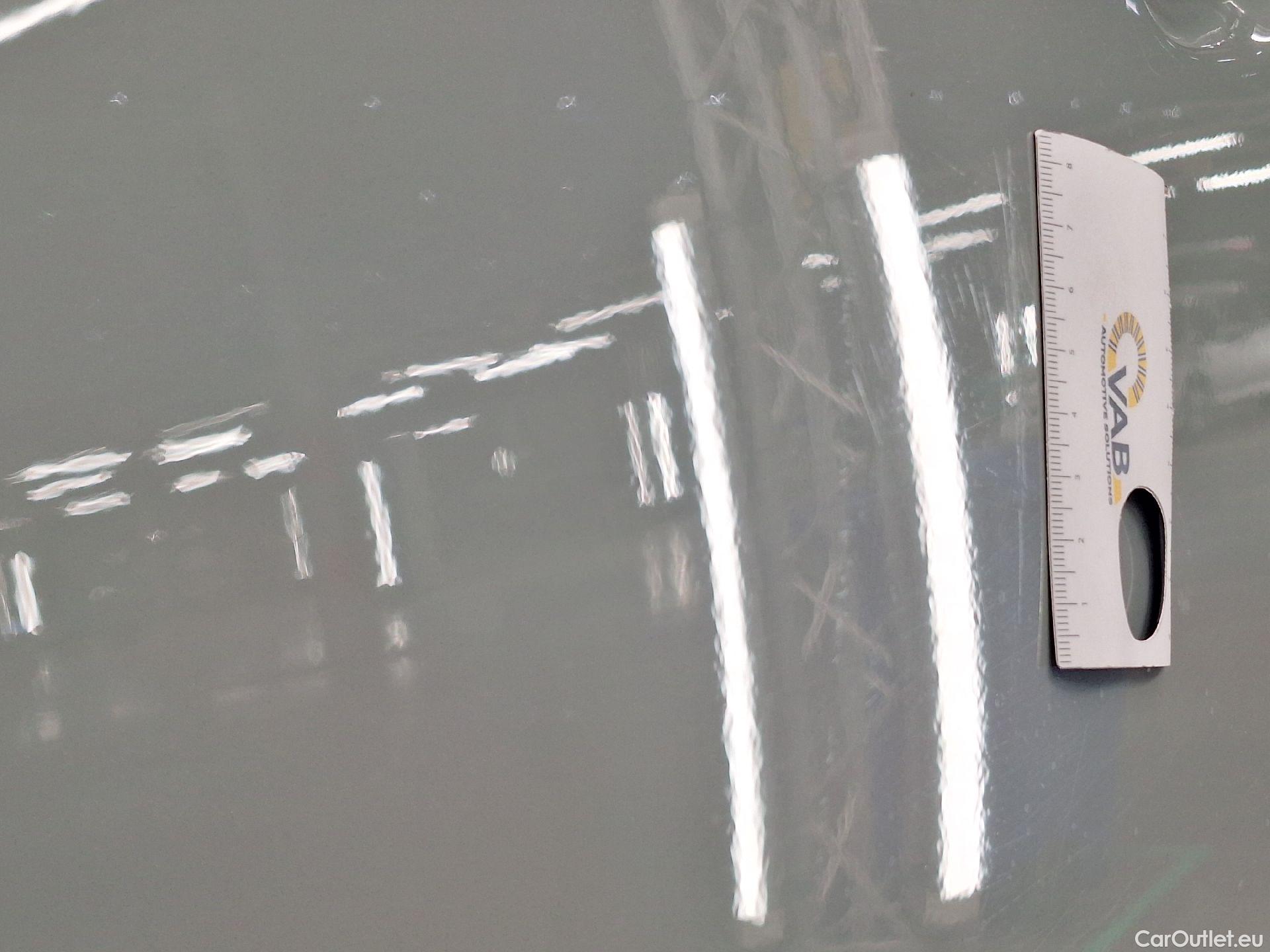  Toyota  RAV4 Toyota,  '18, Toyota  2.5 Hybrid Lithium 4x4 Premium Plus CV #23