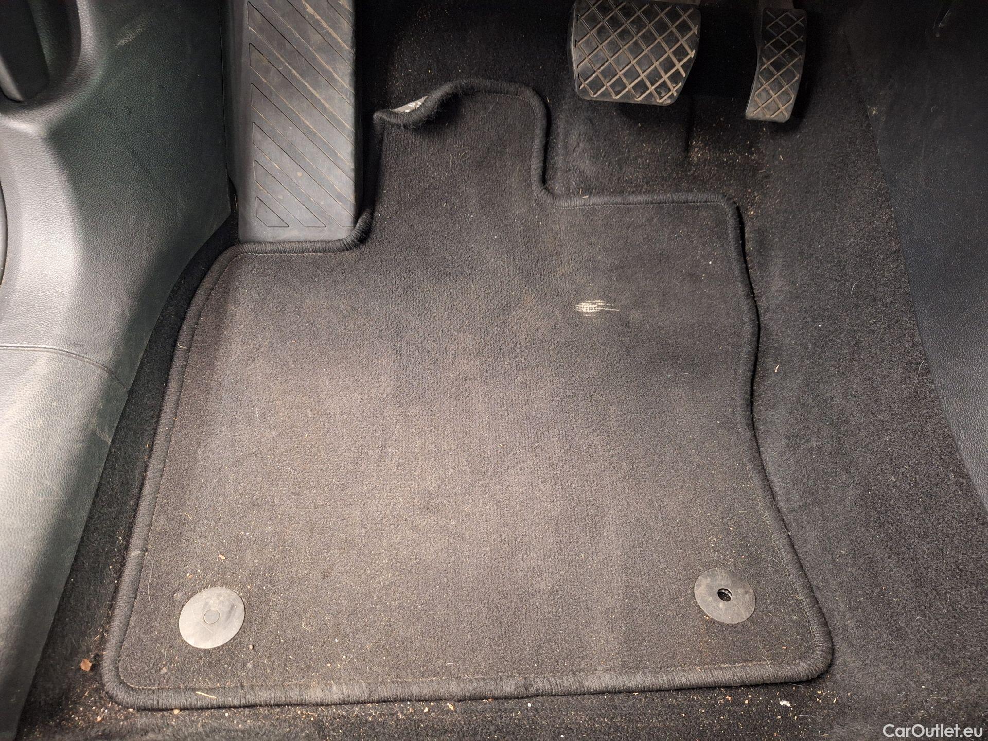  Skoda  Kodiaq Skoda,  FL'21, Skoda  1.5 TSI 110kW DSG7 Clever 5d #19