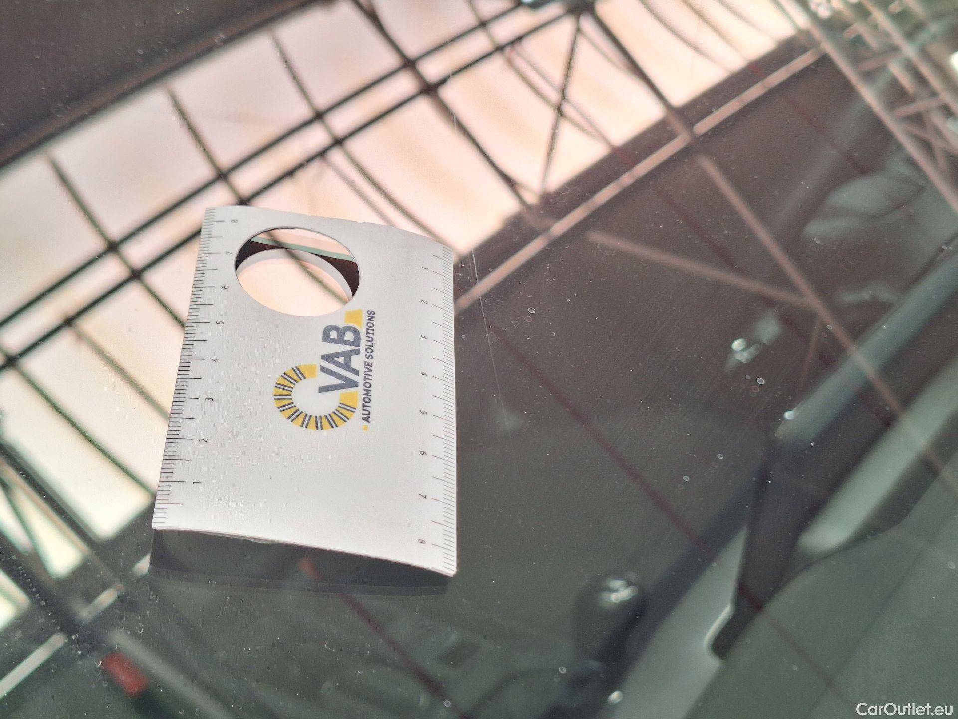  Skoda  Octavia Skoda,  Combi '20, Skoda  Combi 2.0 CRTDI 85kW Ambition 5d #17