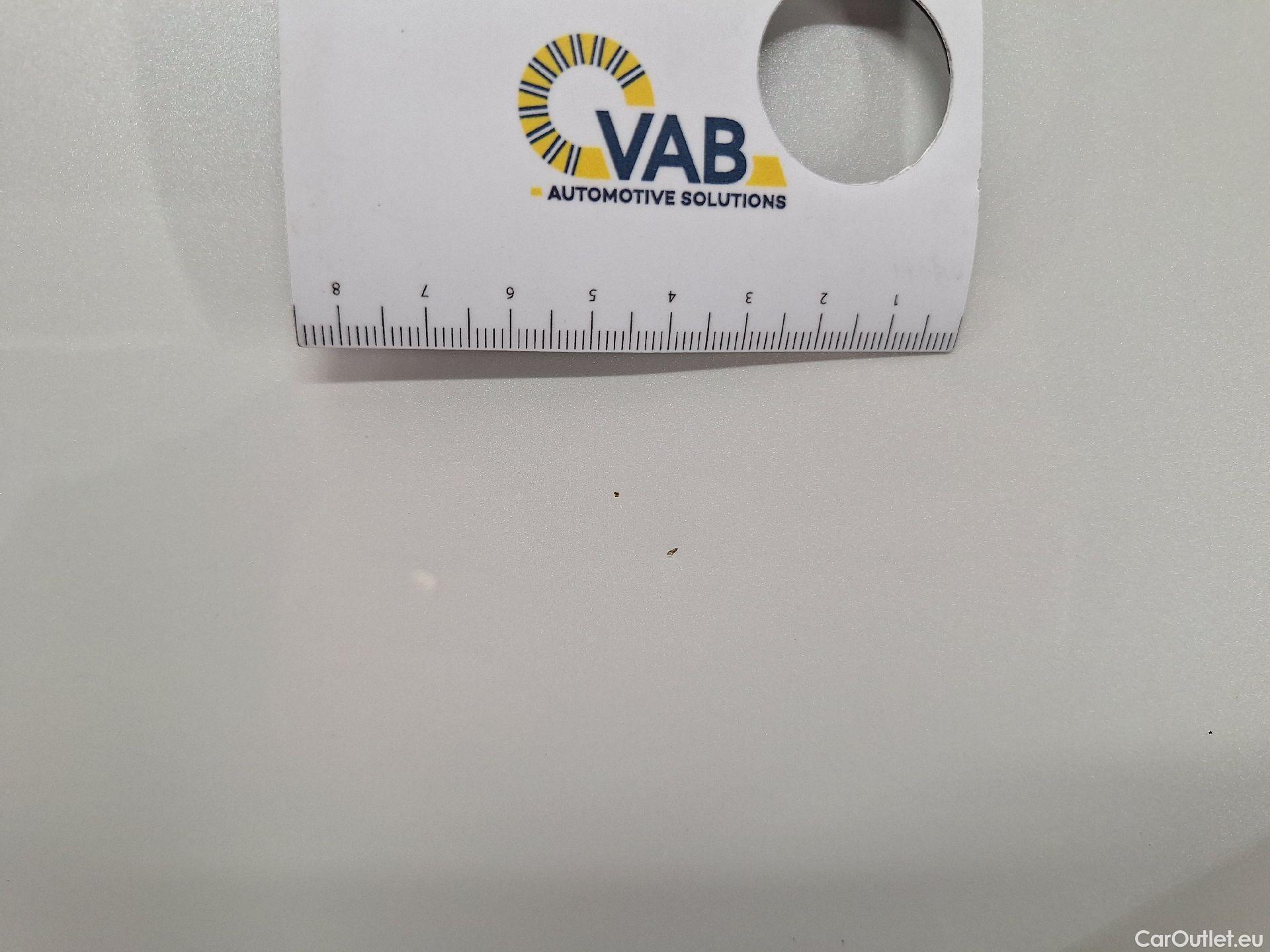  Toyota  C-HR Toyota,  '16, Toyota  1.8 VVT i-Hybrid GR Sport E-CVT 5d #5