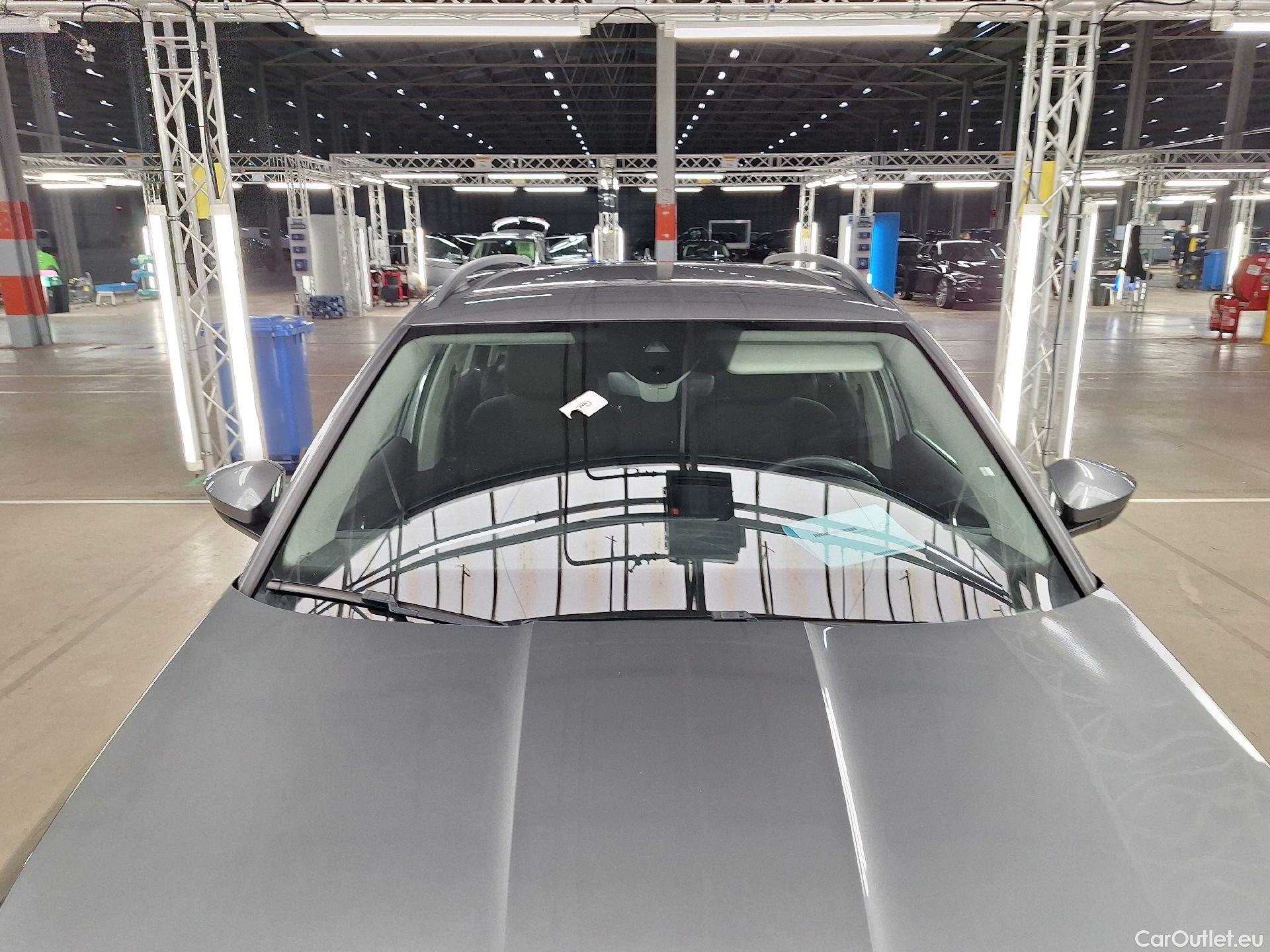  Skoda  KAMIQ Skoda,  '19, Skoda  1.0 TGI 66kW Ambition 5d #26