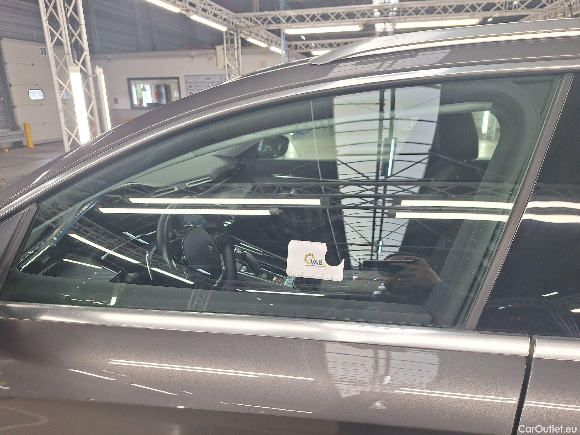  Peugeot  508 Peugeot,  SW '18, Peugeot  SW 1.5 BlueHDi 130 S&S EAT8 Active Pac #30