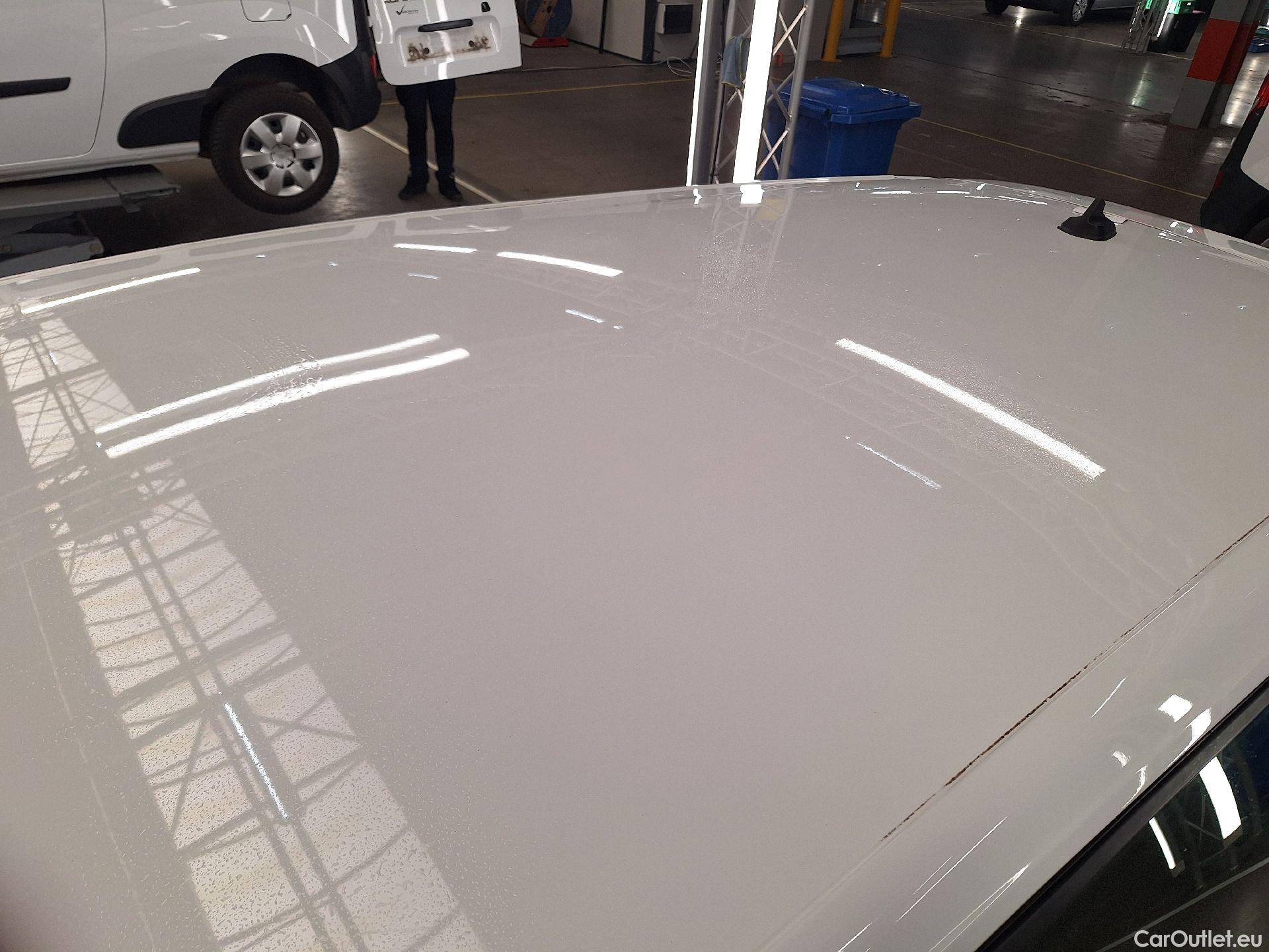  Renault  Megane Renault, Mégane GT FL'20, Renault Mégane Grandtour Blue dCi 115 Equilibre 5d #49