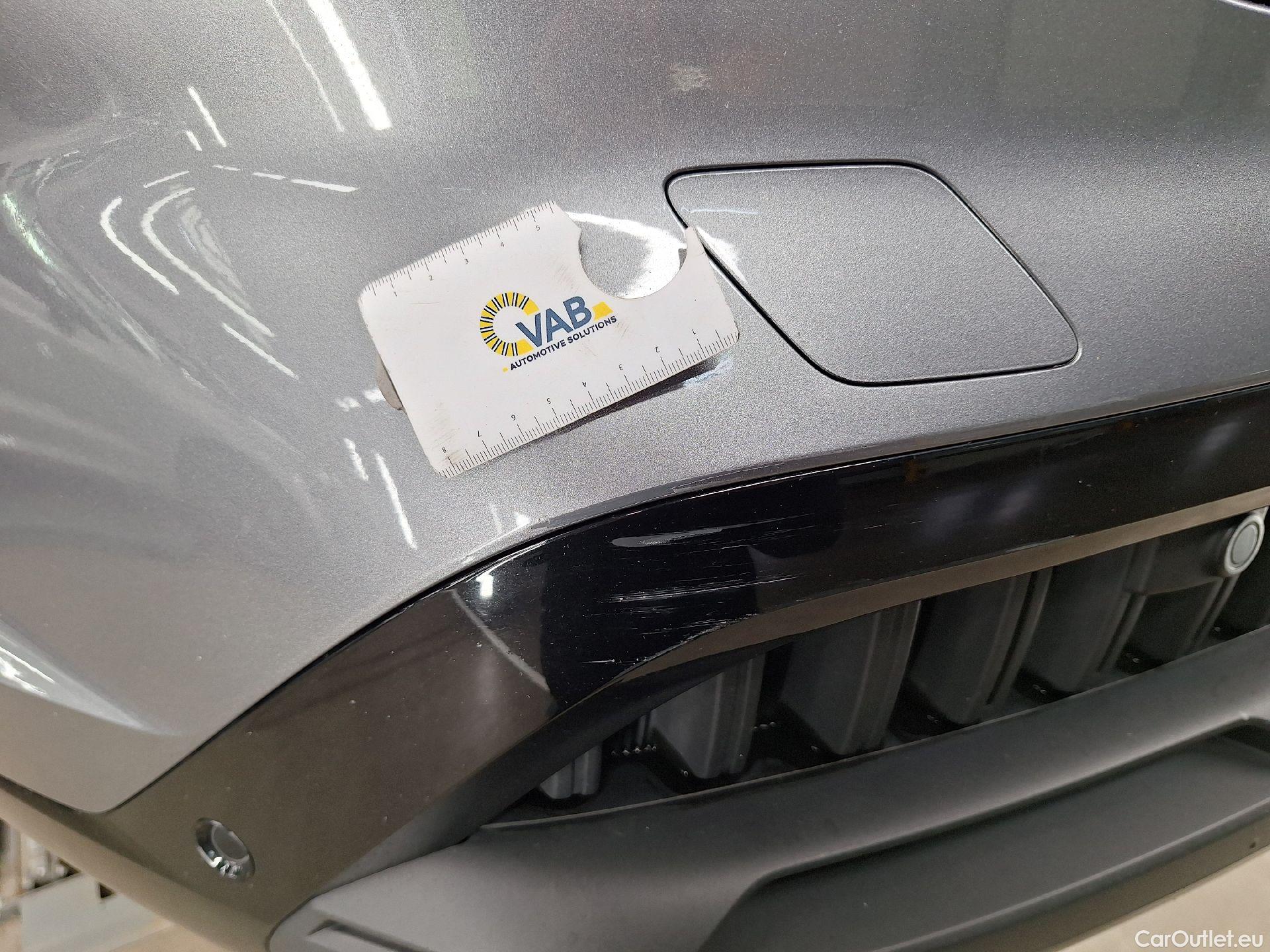  Renault  Austral Renault,  '22, Renault  E-Tech Full hybrid 200 Techno 5d #20