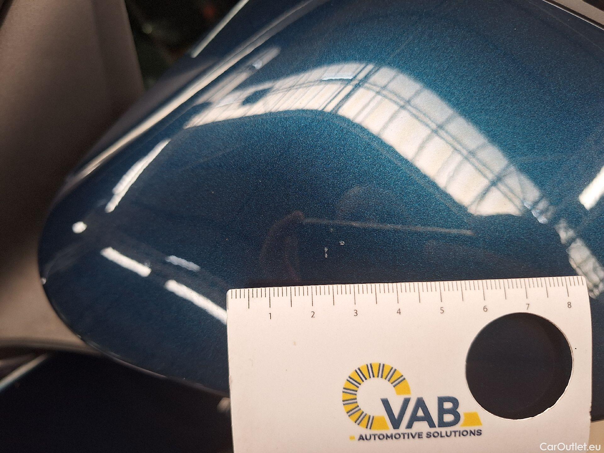  Skoda  Octavia Skoda,  Combi '20, Skoda  Combi 2.0 CRTDI 85kW Ambition 5d #4