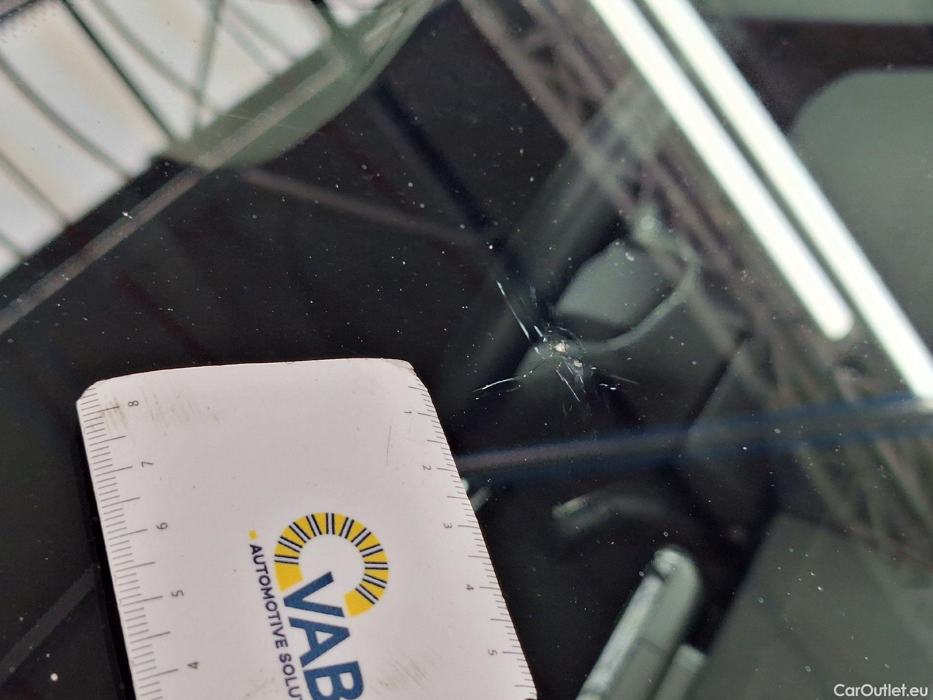  Skoda  KAMIQ Skoda,  '19, Skoda  1.0 TGI 66kW Ambition 5d #27