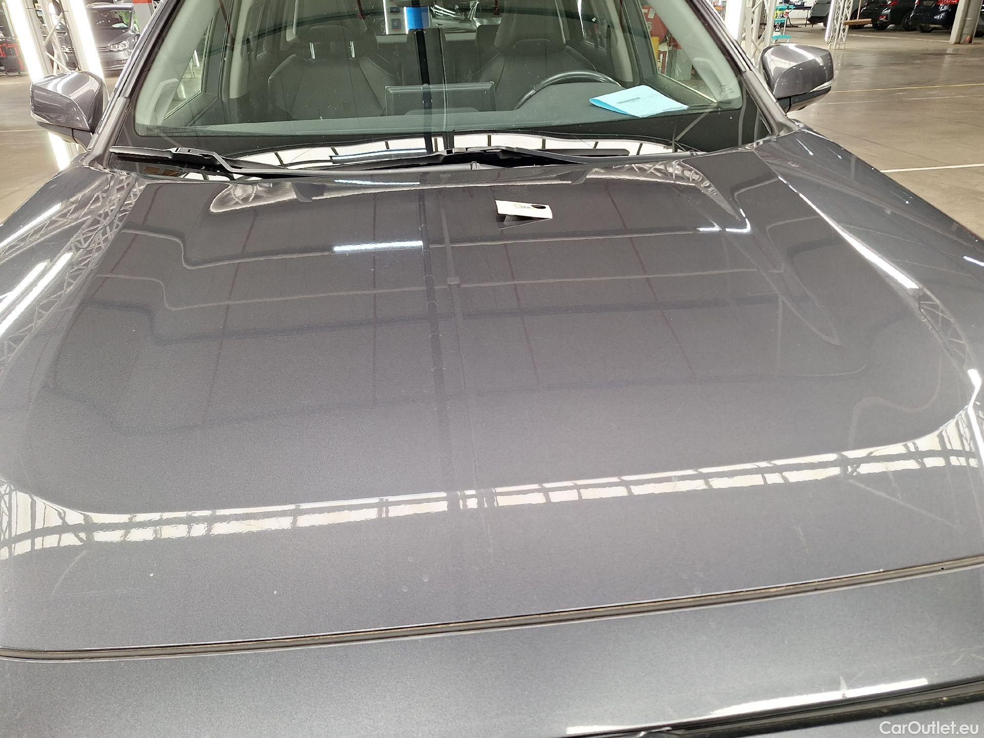  Toyota  RAV4 Toyota,  '18, Toyota  2.5 VVT-i Hybrid Premium Plus 4x4 E-CV #5