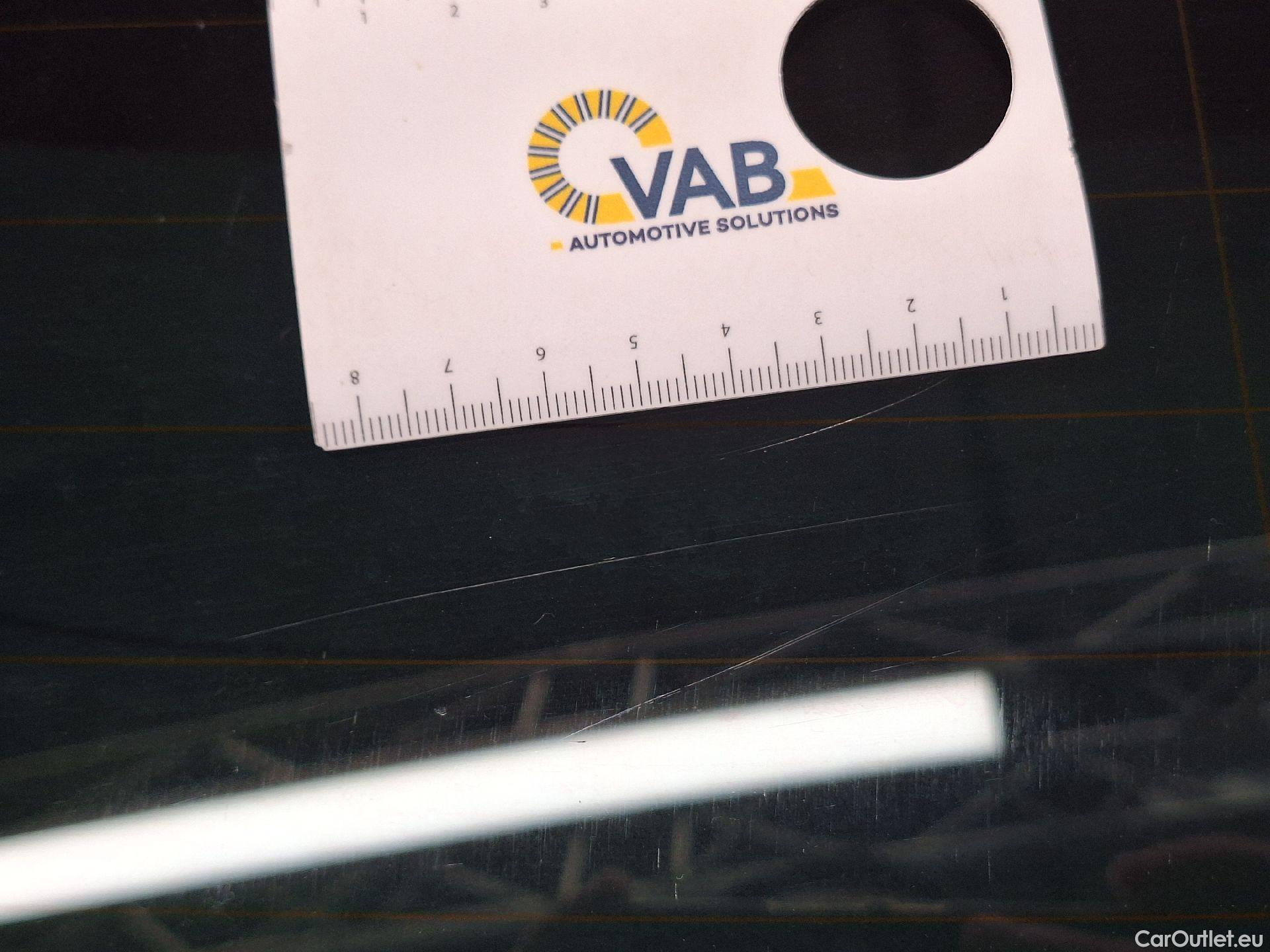  Skoda  Octavia Skoda,  Combi '20, Skoda  Combi 2.0 CRTDI 85kW Ambition 5d #14