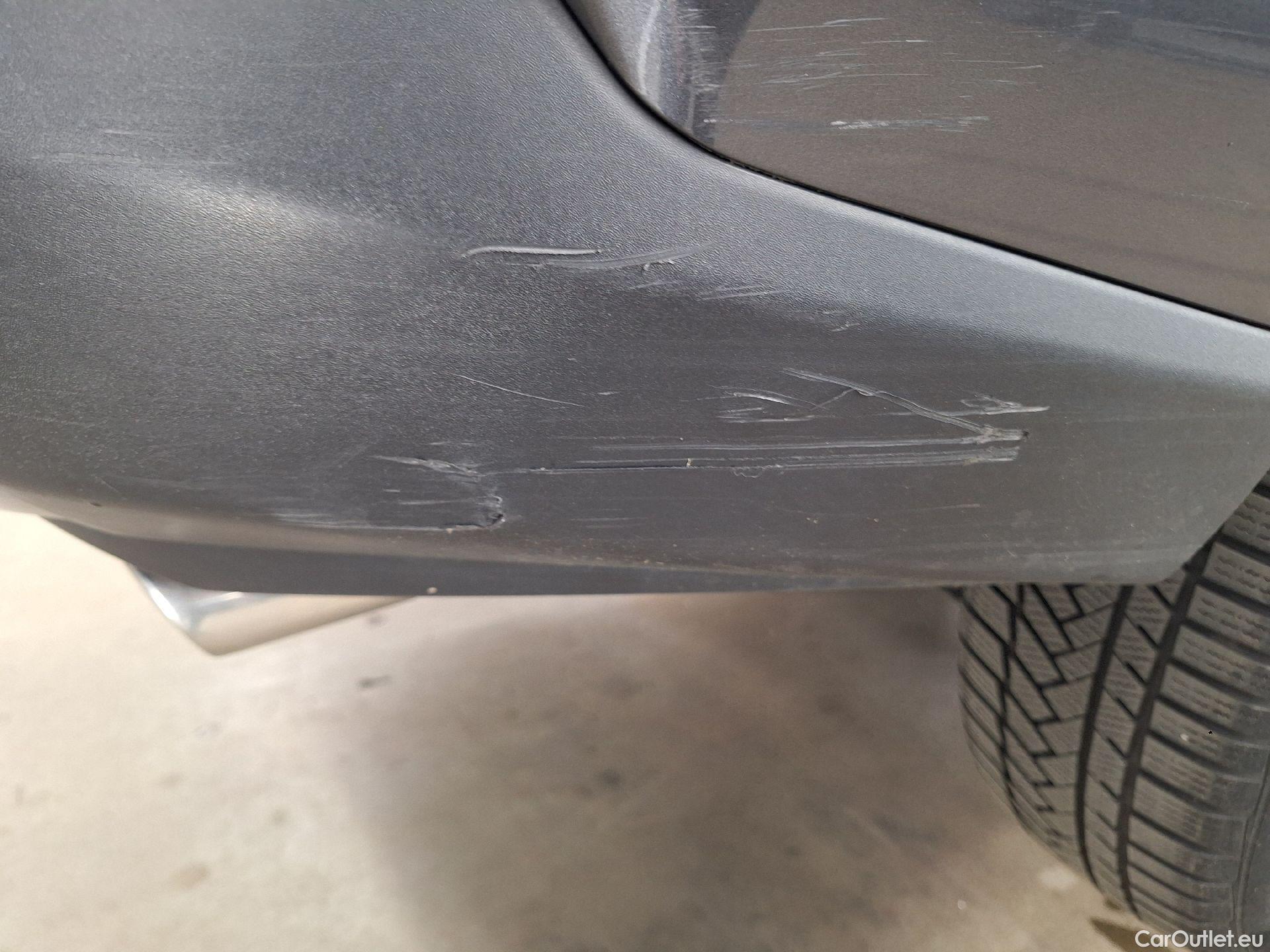  Toyota  RAV4 Toyota,  '18, Toyota  2.5 VVT-i Hybrid Premium Plus 4x4 E-CV #42