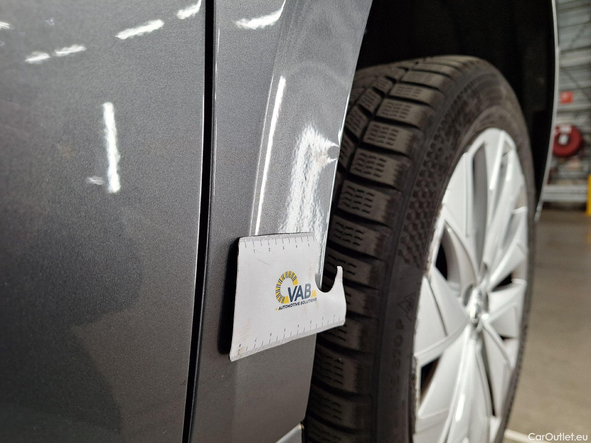  Skoda  KAMIQ Skoda,  '19, Skoda  1.0 TGI 66kW Ambition 5d #15