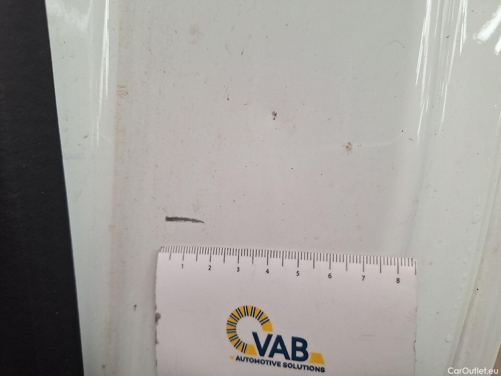  Renault  Megane Renault, Mégane GT FL'20, Renault Mégane Grandtour Blue dCi 115 Equilibre 5d #28