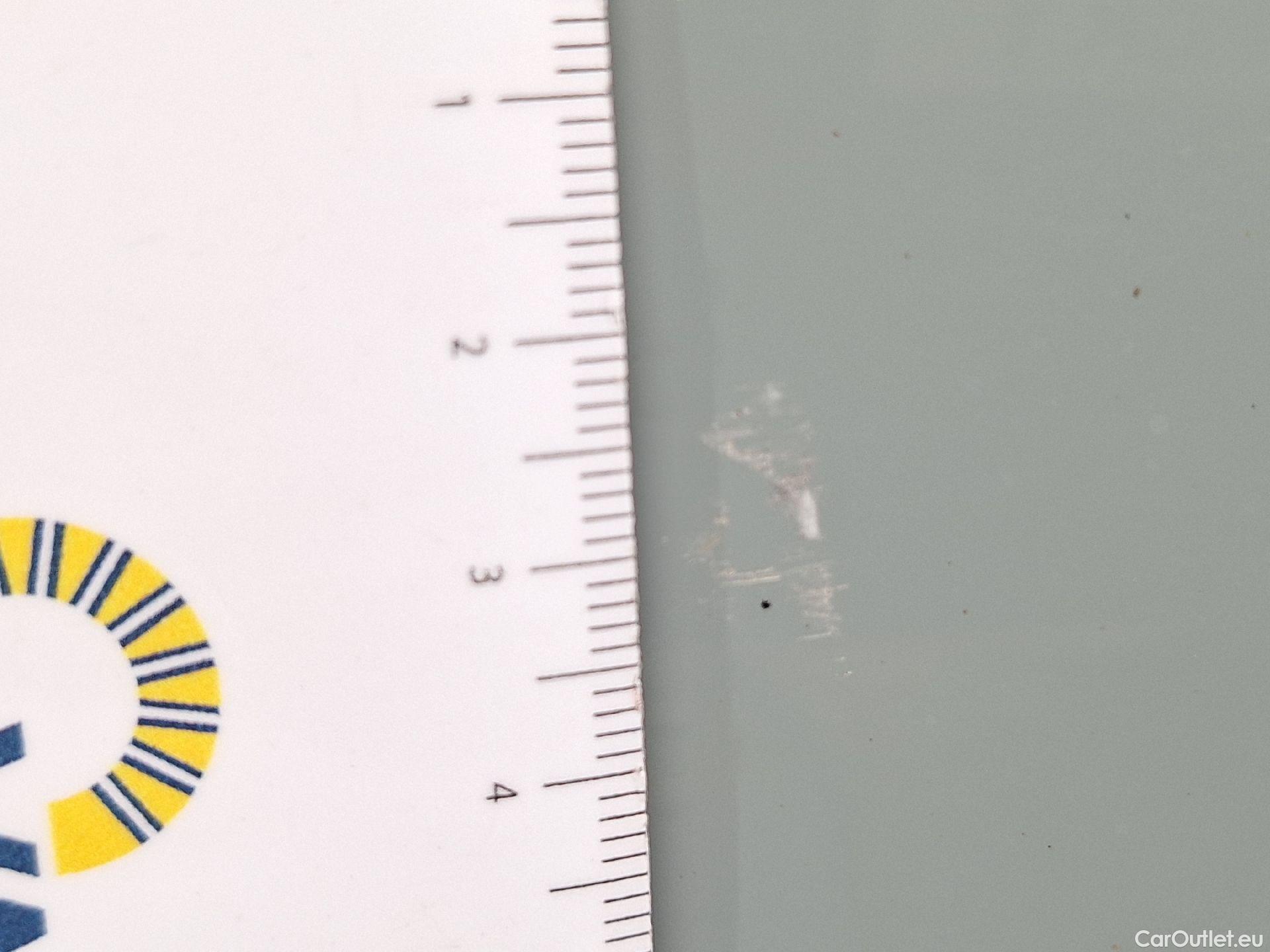  Toyota  RAV4 Toyota,  '18, Toyota  2.5 Hybrid Lithium 4x4 Premium Plus CV #63