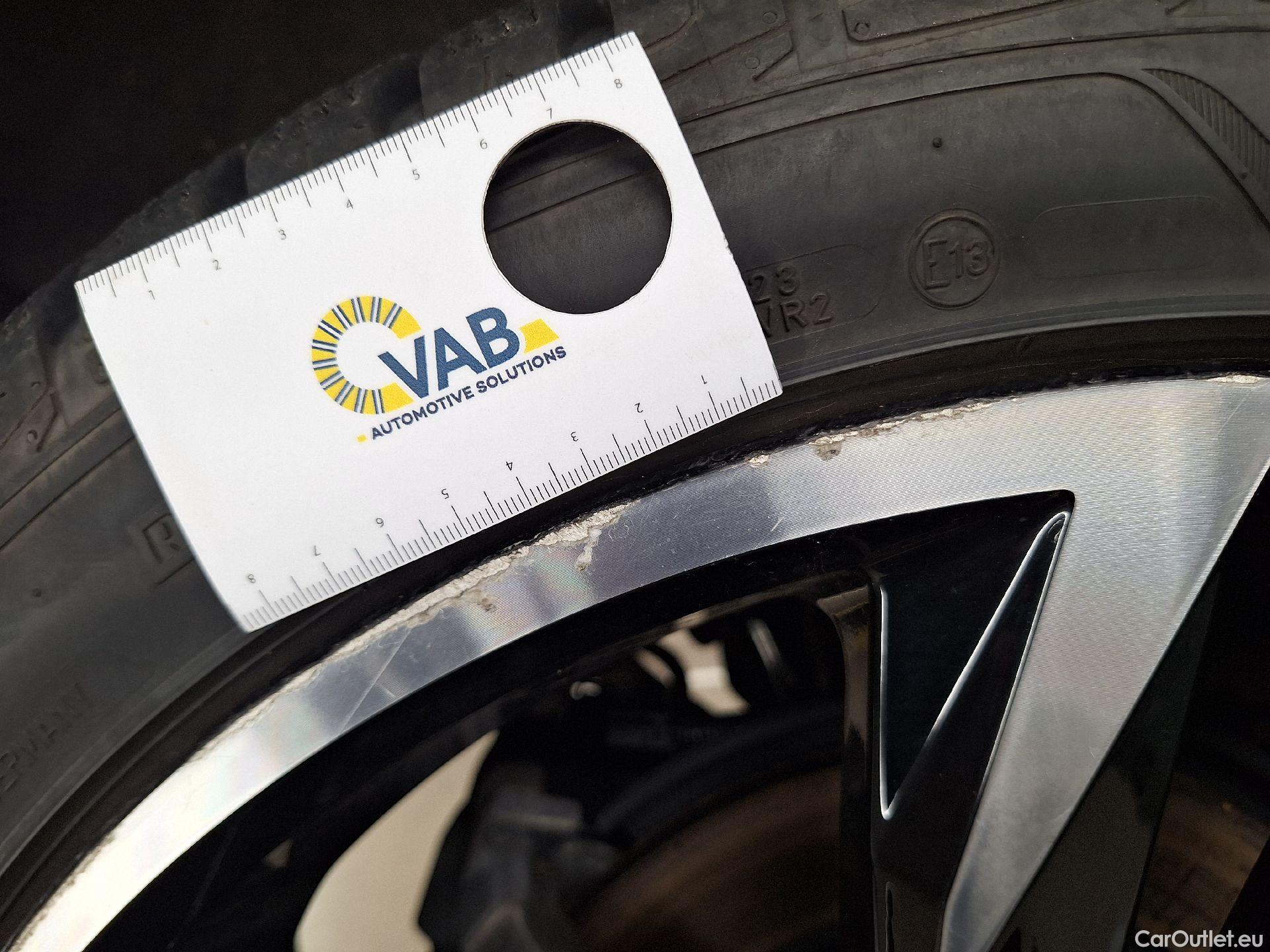  Toyota  C-HR Toyota,  '16, Toyota  1.8 VVT i-Hybrid GR Sport E-CVT 5d #19