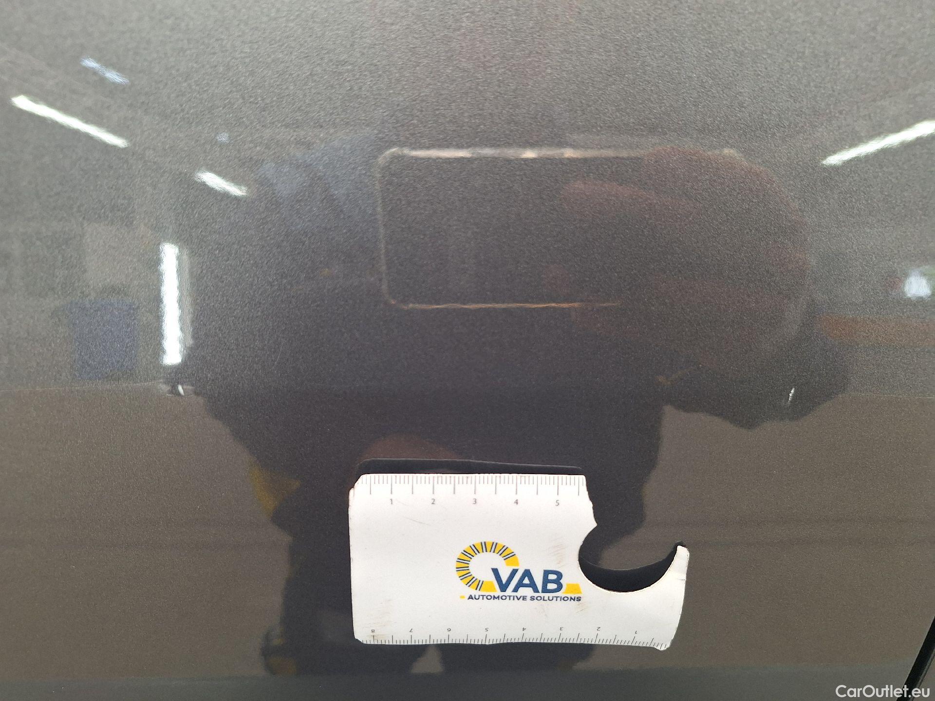  Peugeot  508 Peugeot,  SW '18, Peugeot  SW 1.5 BlueHDi 130 S&S EAT8 Active Pac #20