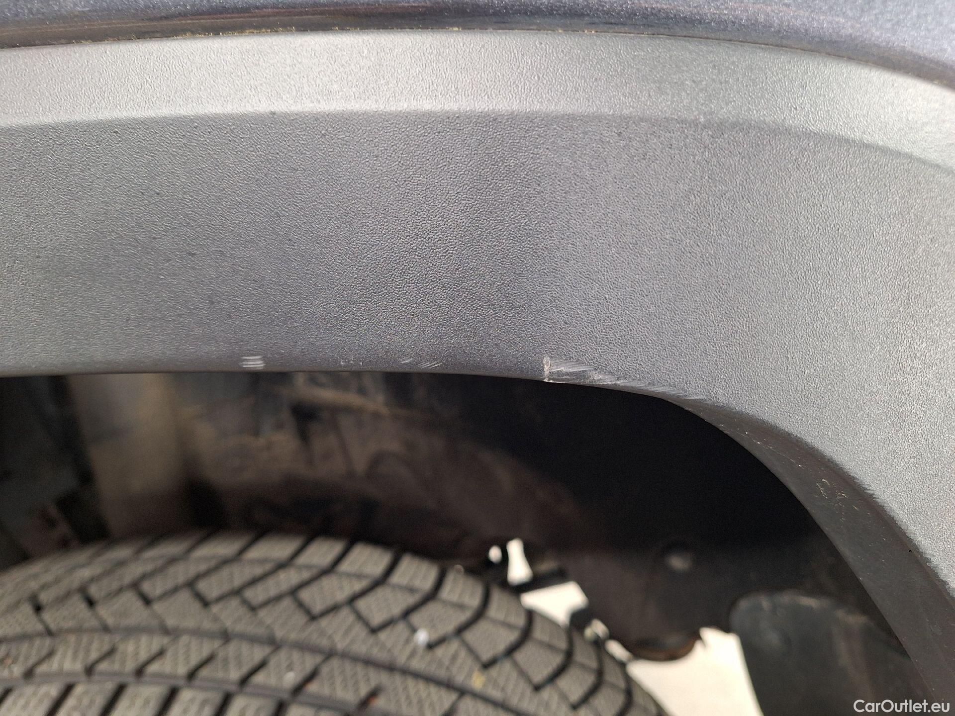  Toyota  RAV4 Toyota,  '18, Toyota  2.5 VVT-i Hybrid Premium Plus 4x4 E-CV #38