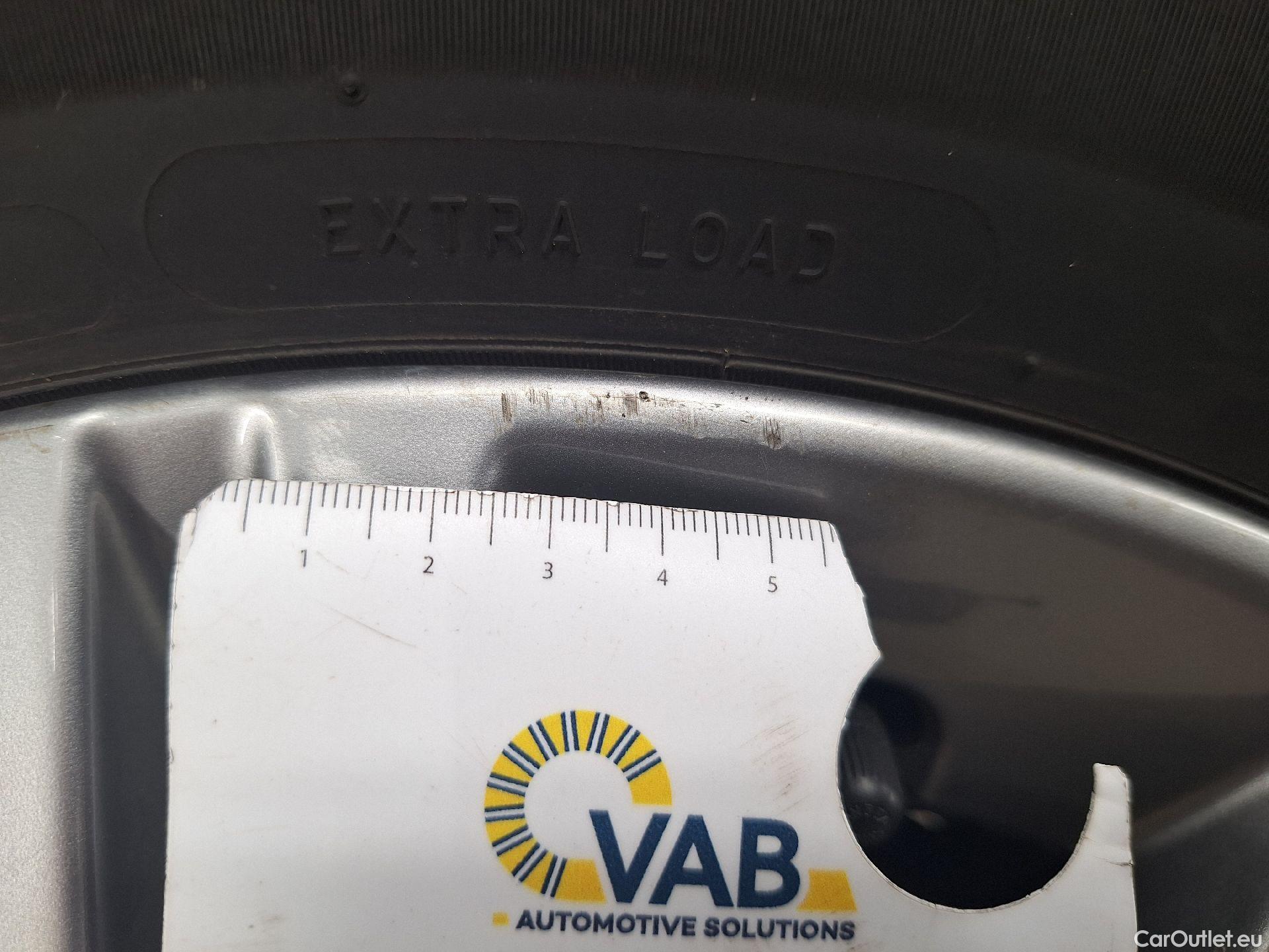  Peugeot  508 Peugeot,  SW '18, Peugeot  SW 1.5 BlueHDi 130 S&S EAT8 Active Pac #29