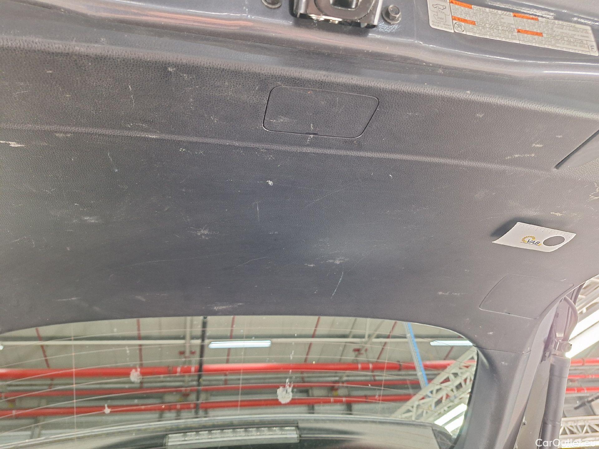  Toyota  RAV4 Toyota,  '18, Toyota  2.5 VVT-i Hybrid Premium Plus 4x4 E-CV #13