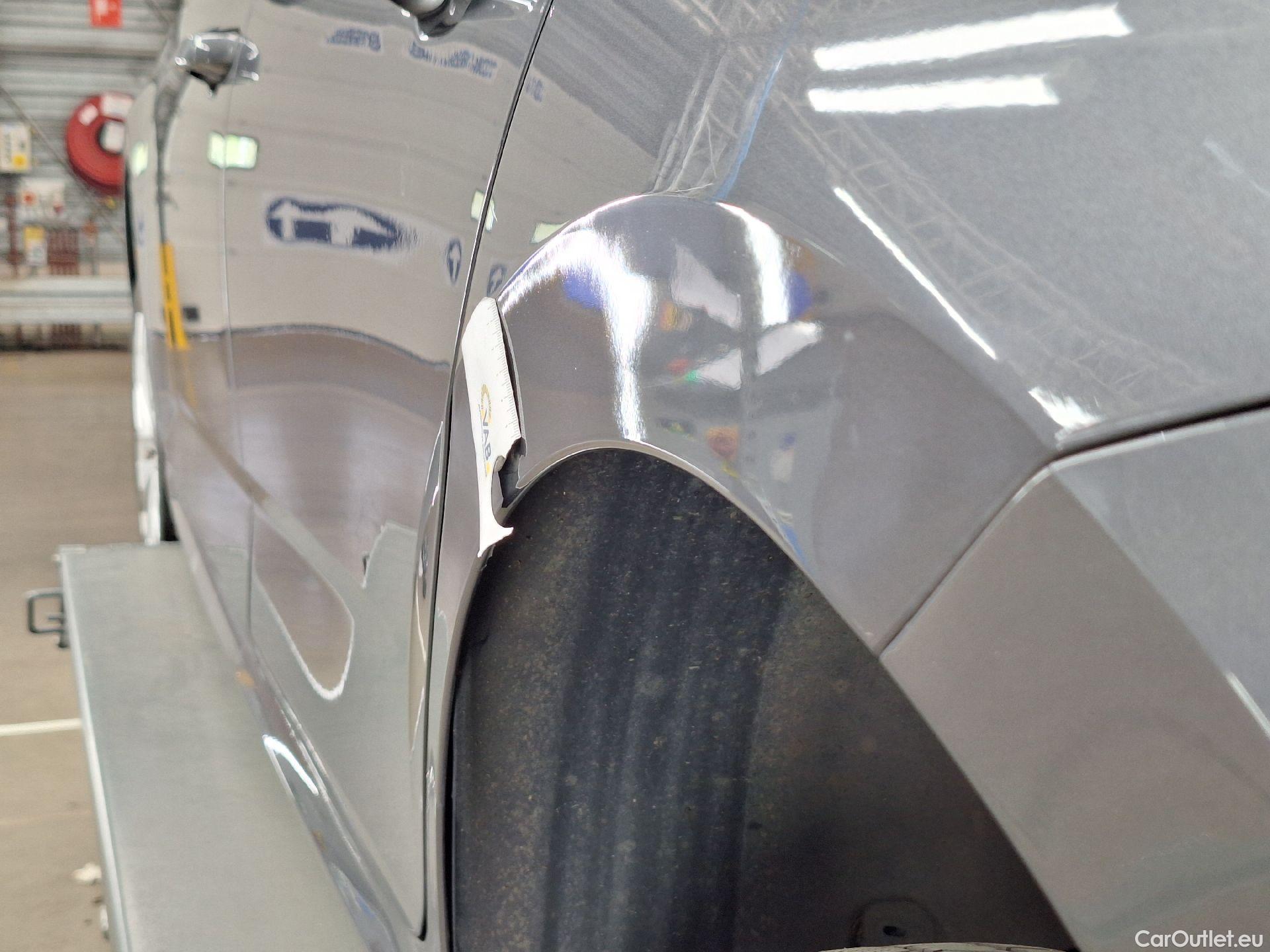  Skoda  KAMIQ Skoda,  '19, Skoda  1.0 TGI 66kW Ambition 5d #8