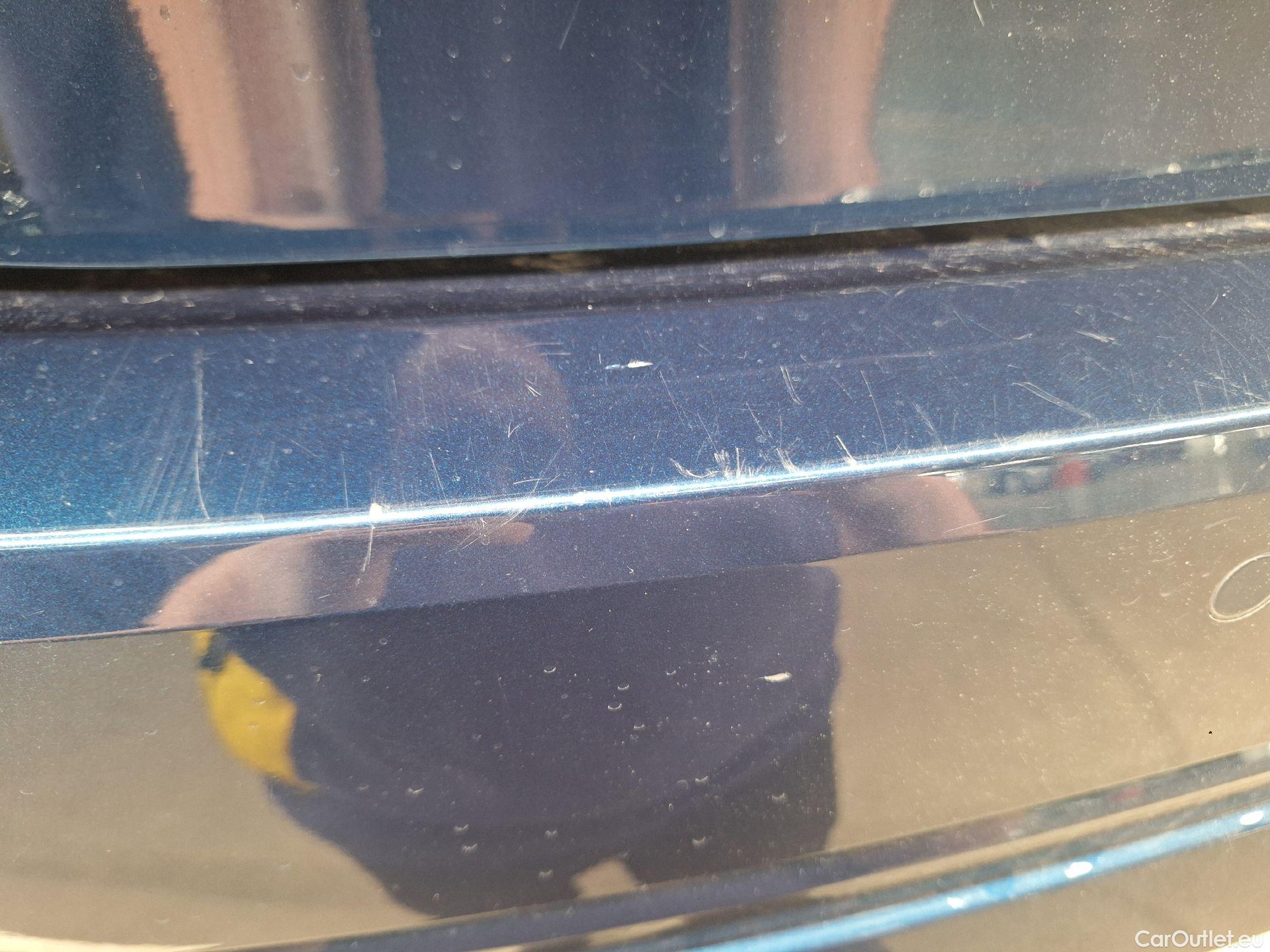  Skoda  Octavia Skoda,  Combi '20, Skoda  Combi 2.0 CRTDI 85kW Ambition 5d #27