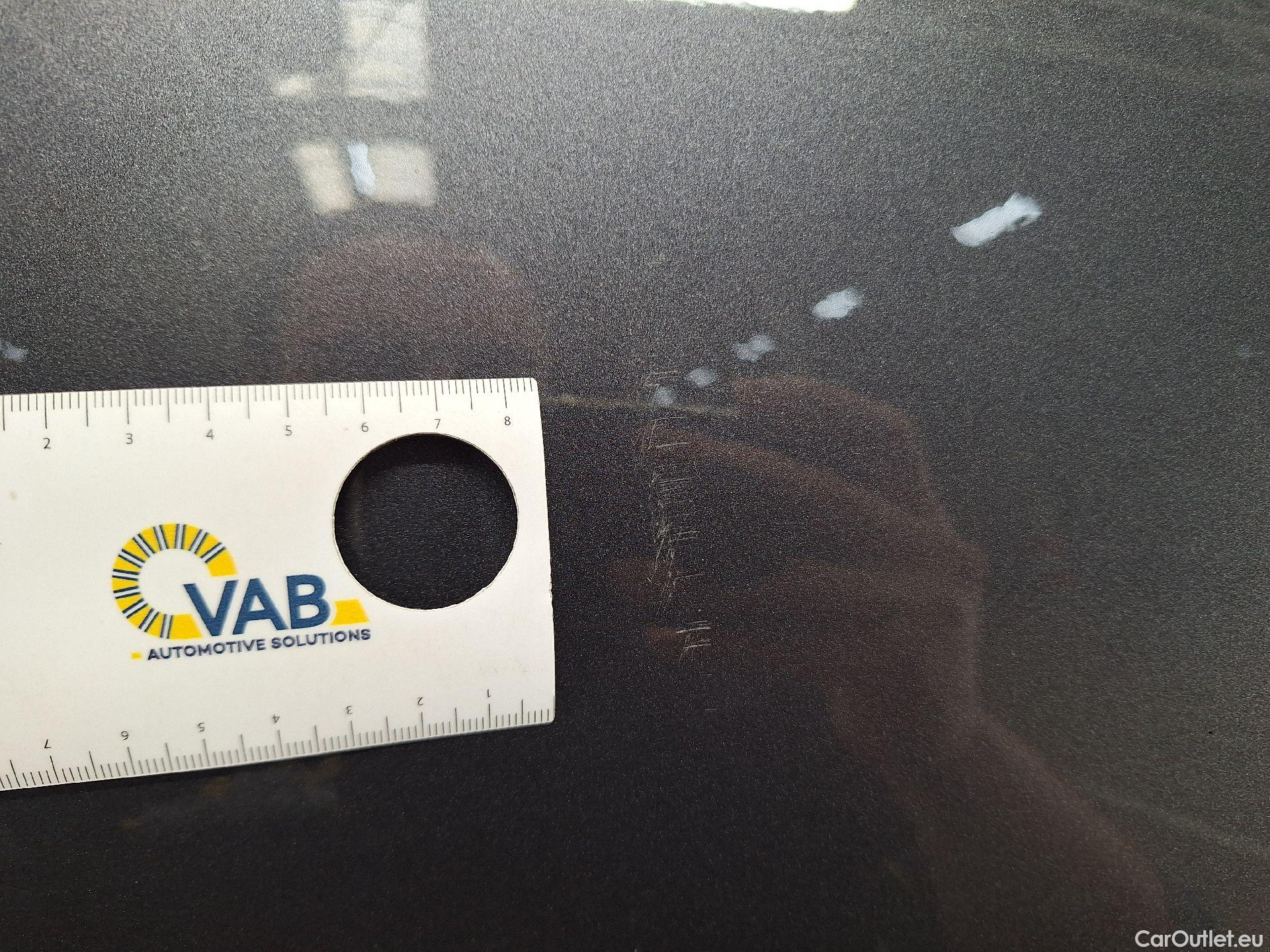  Toyota  RAV4 Toyota,  '18, Toyota  2.5 VVT-i Hybrid Premium Plus 4x4 E-CV #34