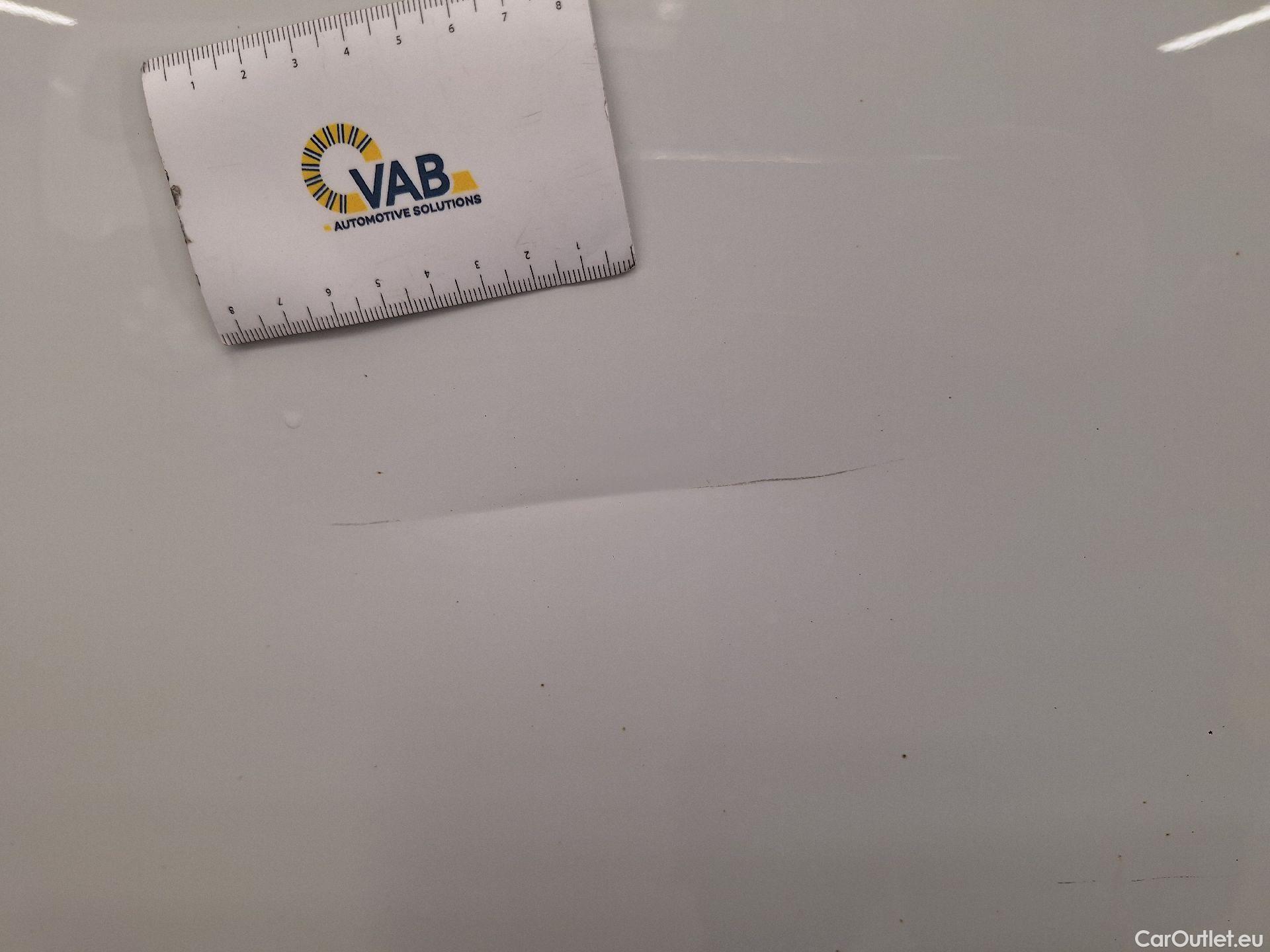  Renault  Megane Renault, Mégane GT FL'20, Renault Mégane Grandtour Blue dCi 115 Equilibre 5d #44