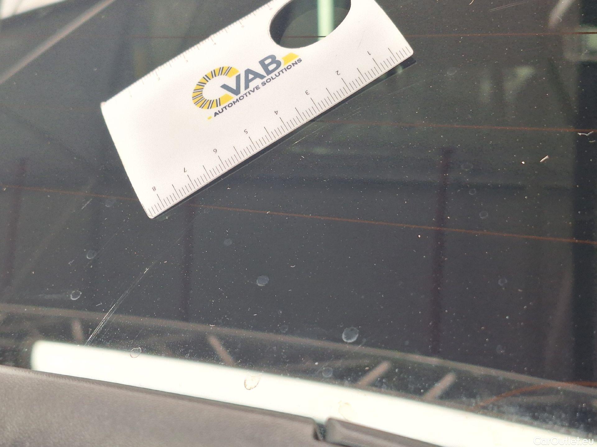  Toyota  RAV4 Toyota,  '18, Toyota  2.5 Hybrid Lithium 4x4 Premium Plus CV #16