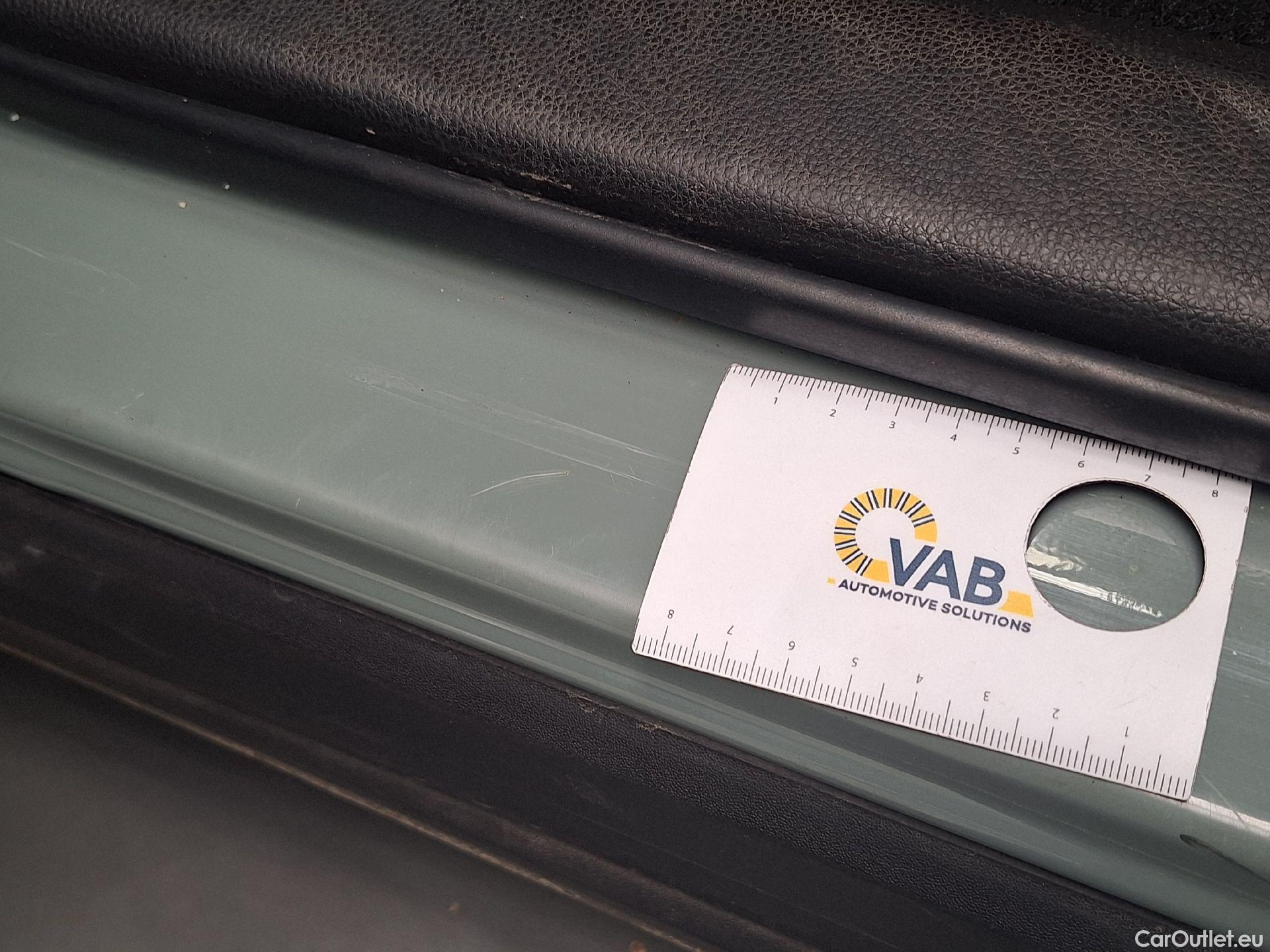  Toyota  RAV4 Toyota,  '18, Toyota  2.5 Hybrid Lithium 4x4 Premium Plus CV #26