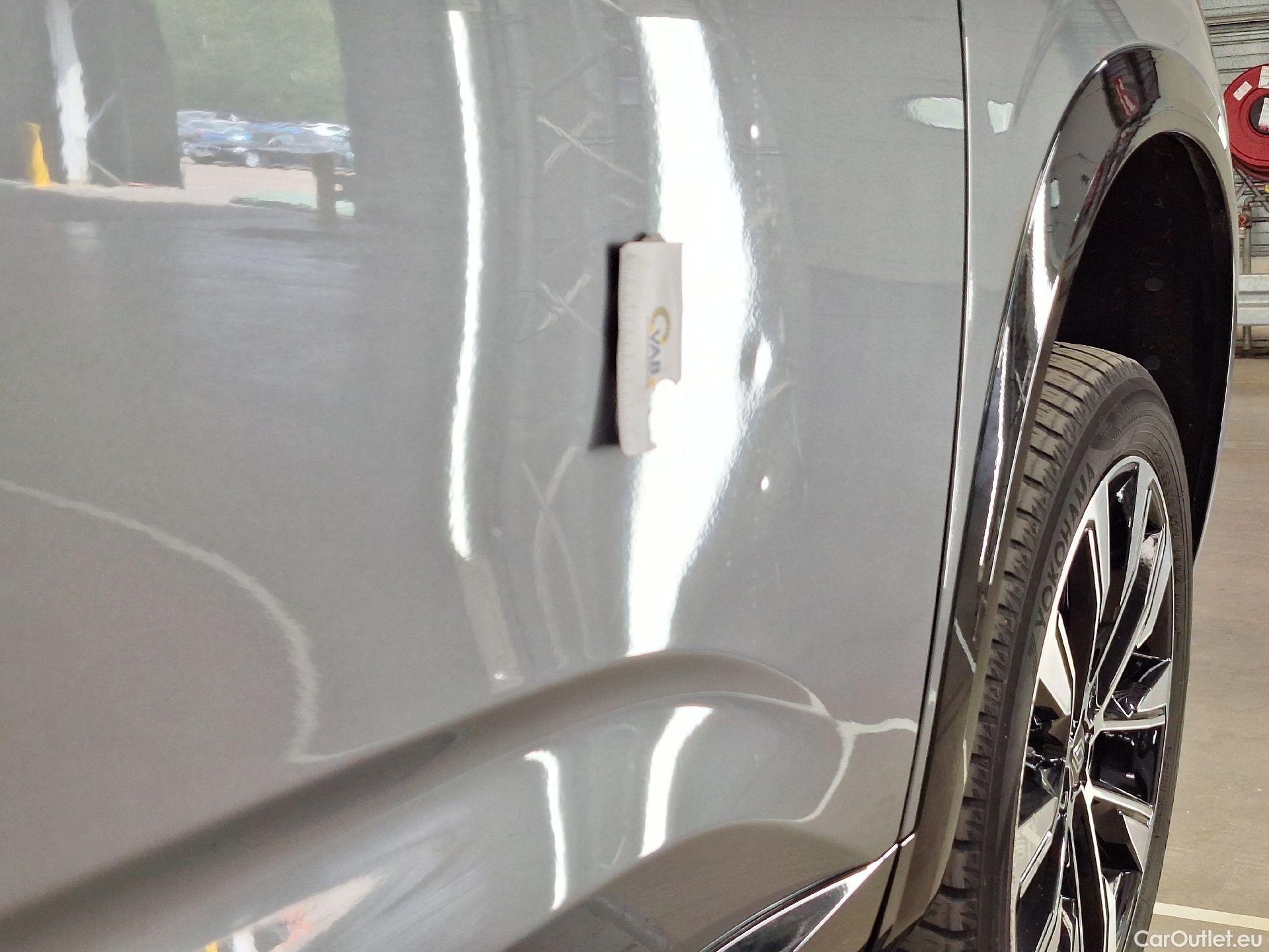  Renault  Austral Renault,  '22, Renault  E-Tech Full hybrid 200 Techno 5d #8