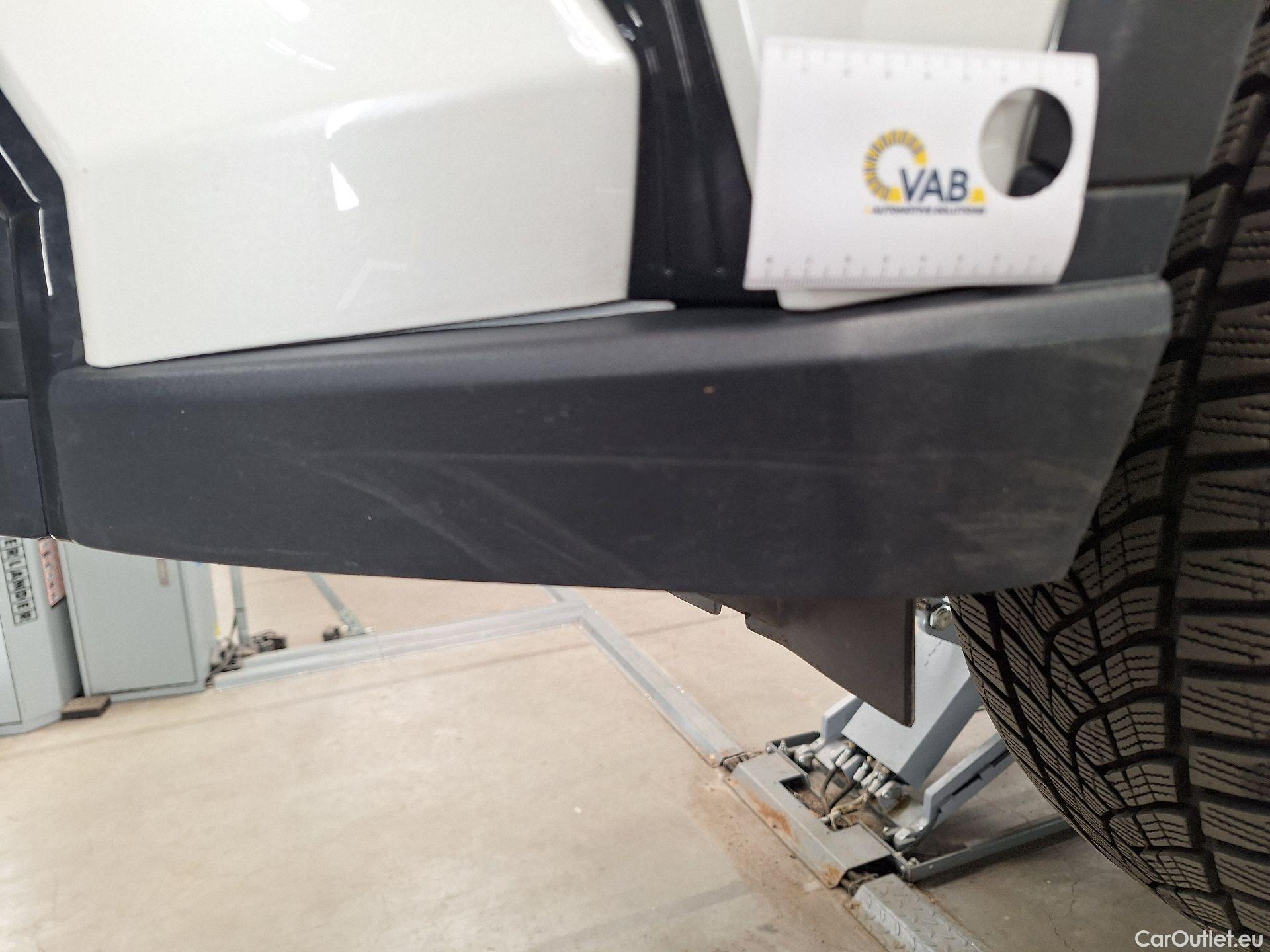  Toyota  C-HR Toyota,  '16, Toyota  1.8 VVT i-Hybrid GR Sport E-CVT 5d #11