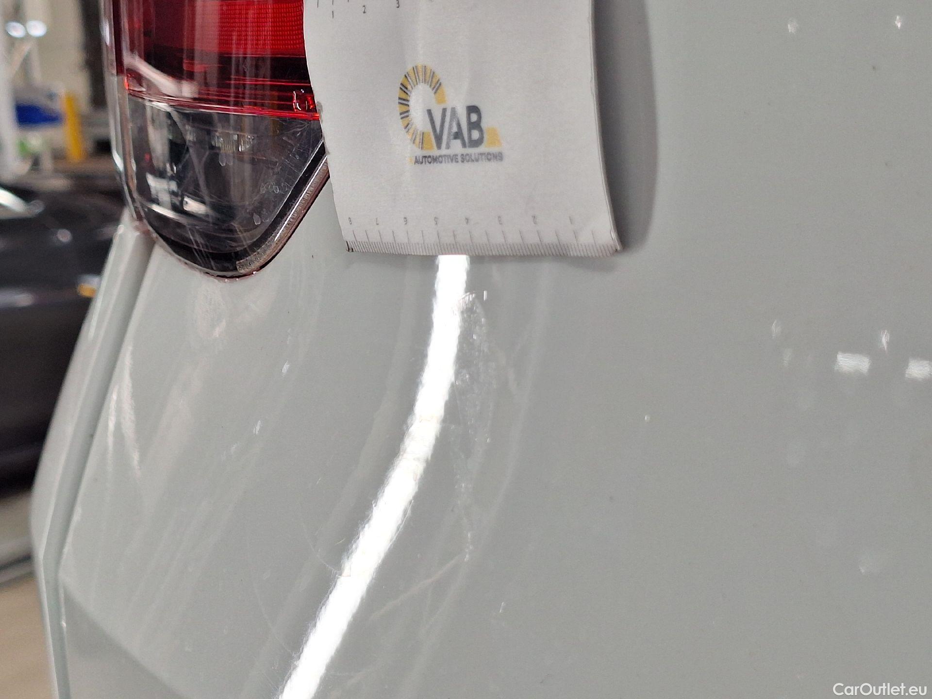  Renault  Megane Renault, Mégane GT FL'20, Renault Mégane Grandtour Blue dCi 115 Equilibre 5d #35