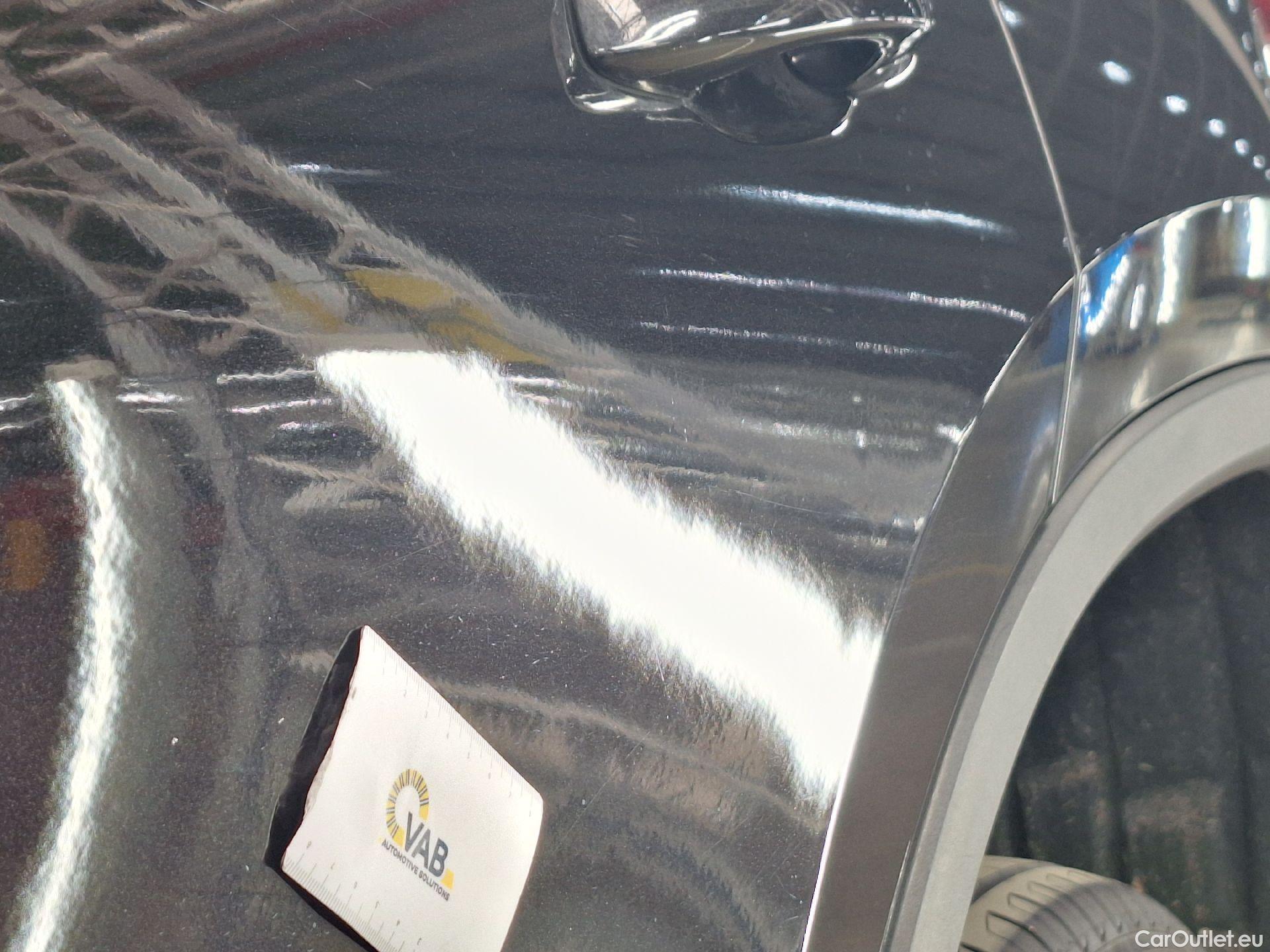  Skoda  Kodiaq Skoda,  FL'21, Skoda  1.5 TSI 110kW DSG7 Clever 5d #31