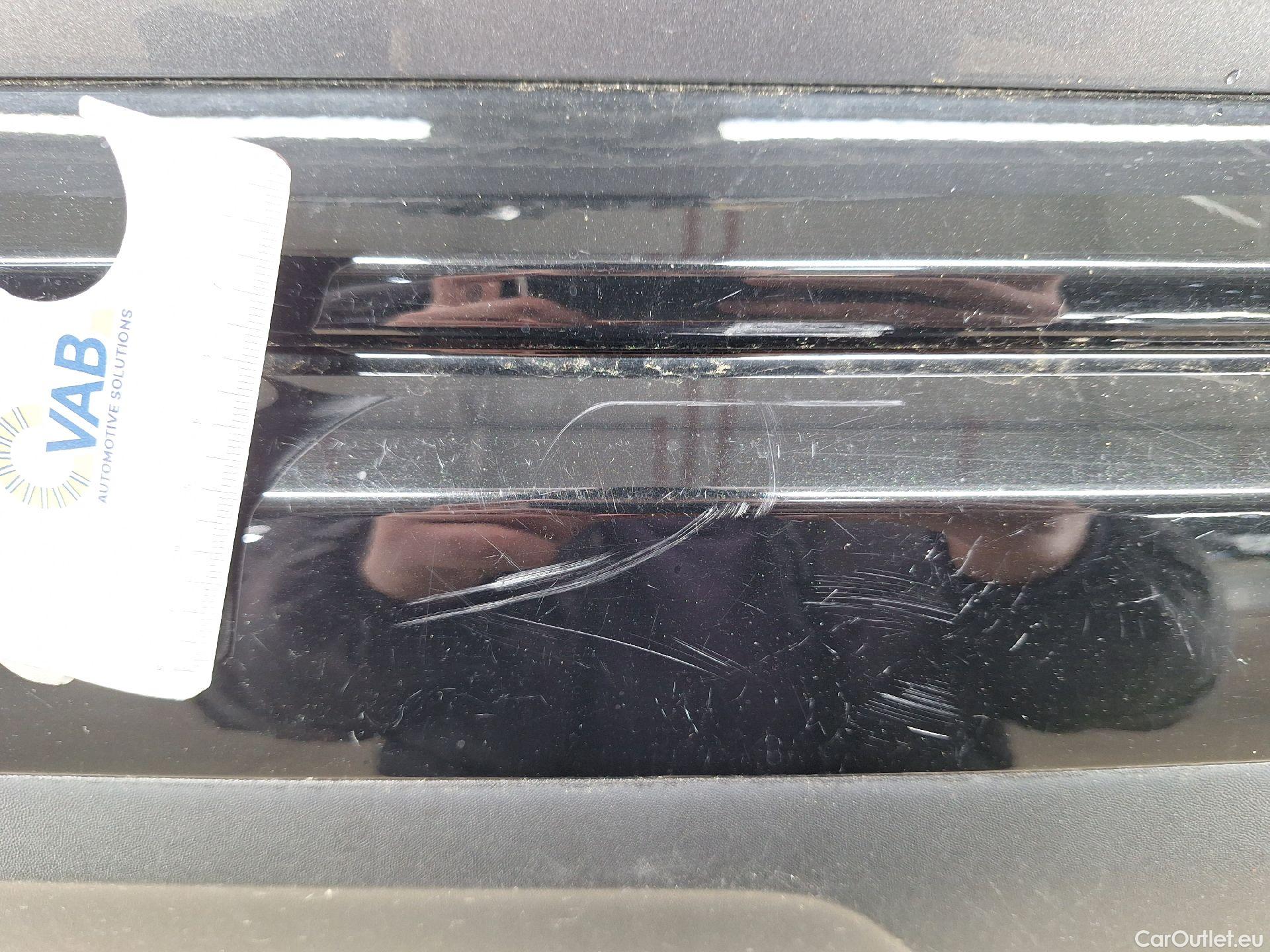  Renault  Austral Renault,  '22, Renault  E-Tech Full hybrid 200 Techno 5d #16