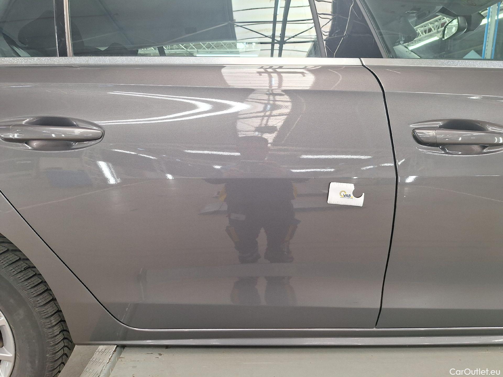  Peugeot  508 Peugeot,  SW '18, Peugeot  SW 1.5 BlueHDi 130 S&S EAT8 Active Pac #19