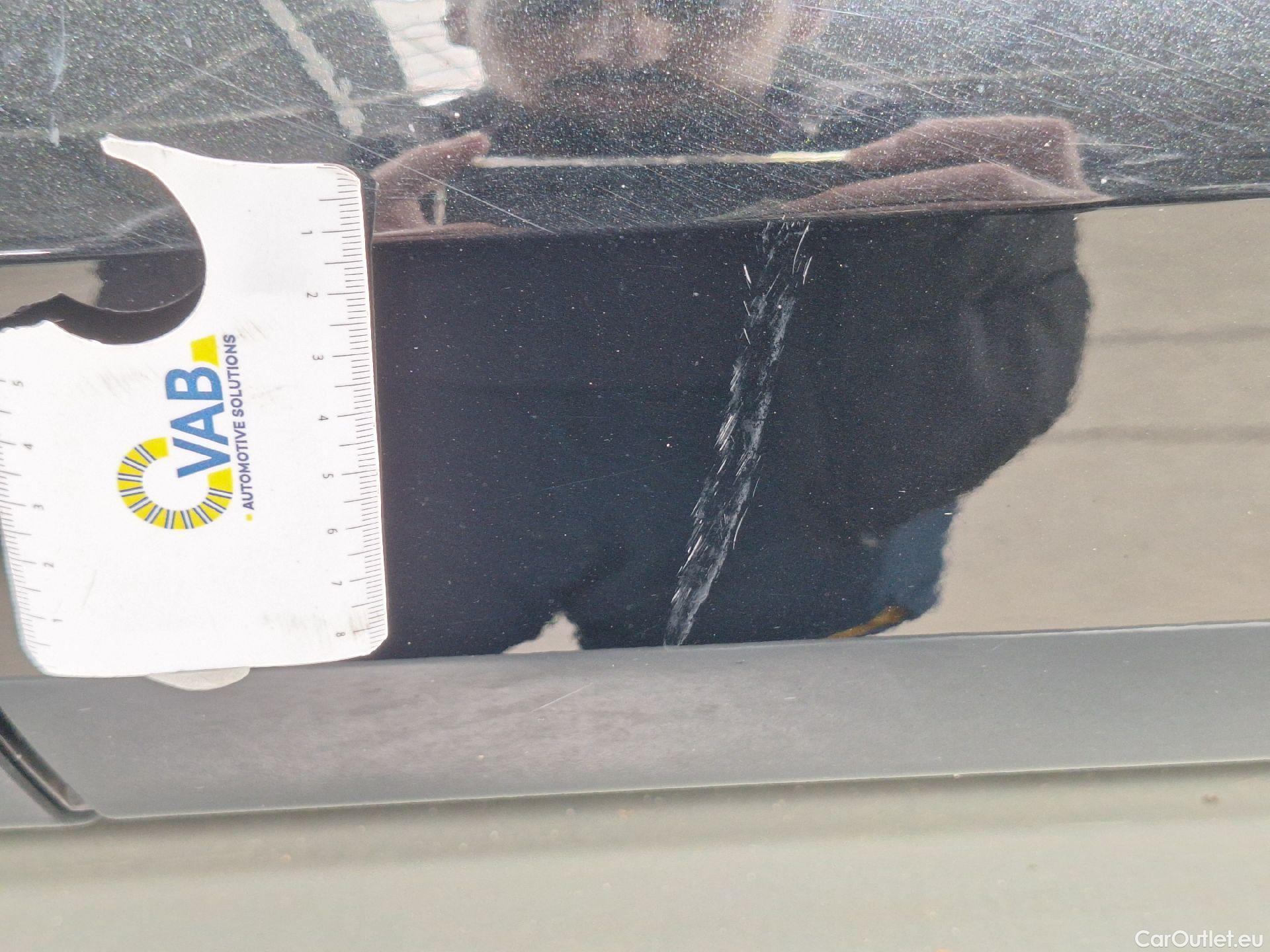  Renault  Austral Renault,  '22, Renault  E-Tech Full hybrid 200 Techno 5d #23