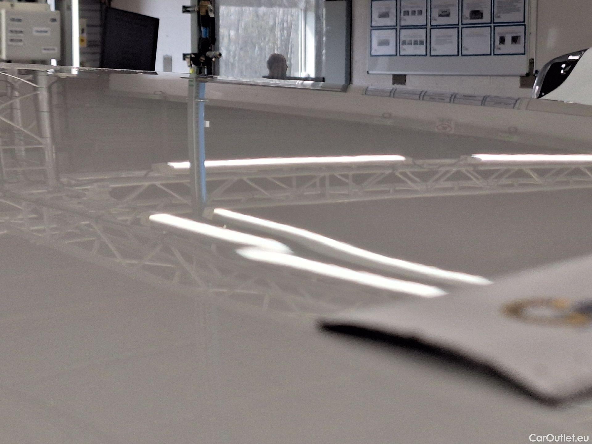  Renault  Megane Renault, Mégane GT FL'20, Renault Mégane Grandtour Blue dCi 115 Equilibre 5d #51