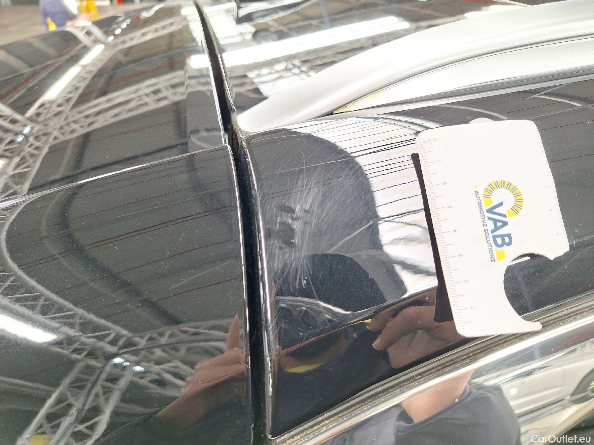  Renault  Austral Renault,  '22, Renault  E-Tech Full hybrid 200 Techno 5d #2