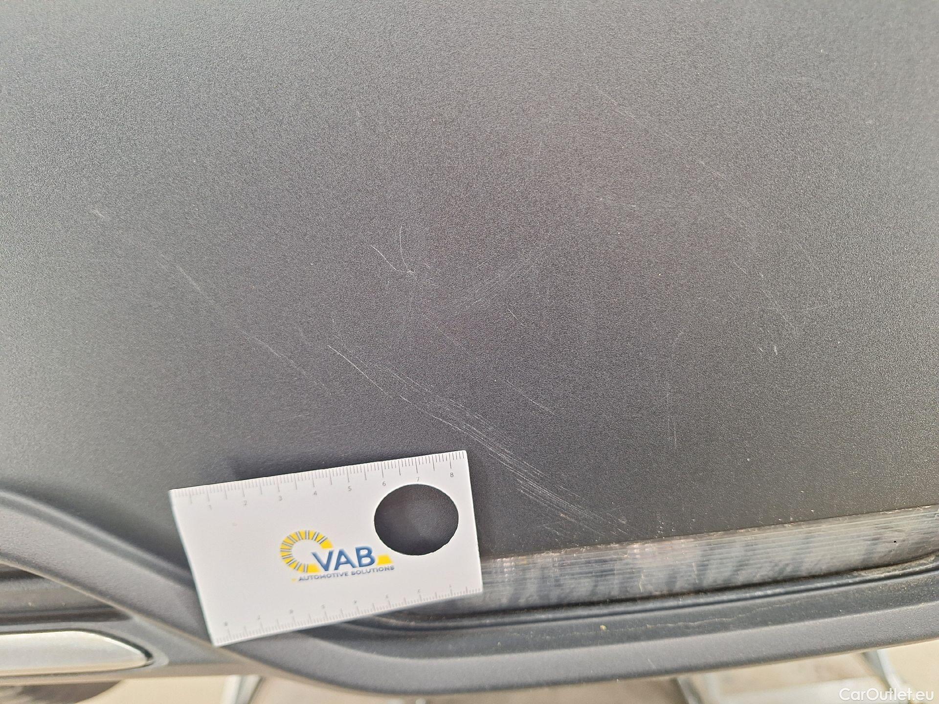  Toyota  C-HR Toyota,  '16, Toyota  1.8 VVT i-Hybrid GR Sport E-CVT 5d #17