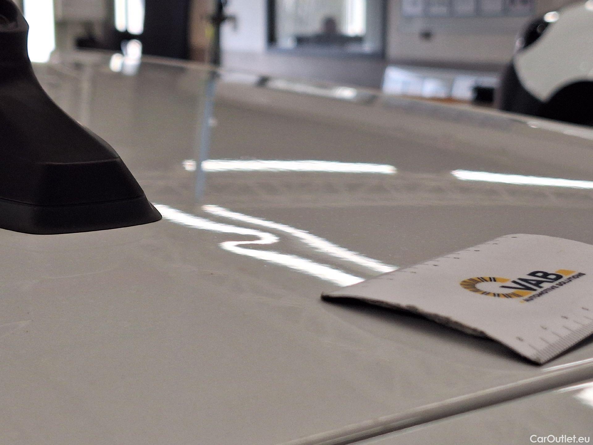  Renault  Megane Renault, Mégane GT FL'20, Renault Mégane Grandtour Blue dCi 115 Equilibre 5d #50