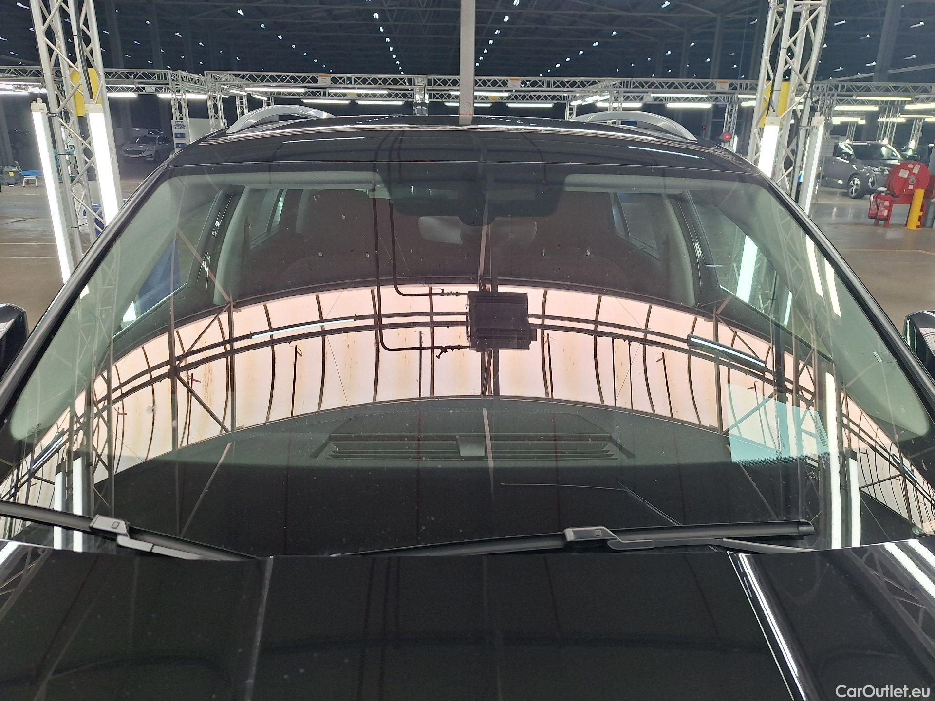  Skoda  Kodiaq Skoda,  FL'21, Skoda  1.5 TSI 110kW DSG7 Clever 5d #6