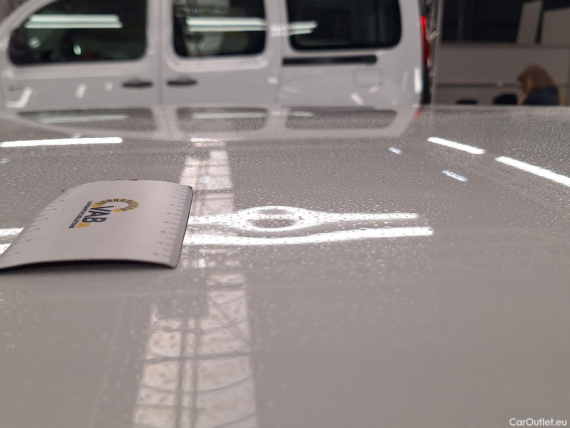  Renault  Megane Renault, Mégane GT FL'20, Renault Mégane Grandtour Blue dCi 115 Equilibre 5d #52