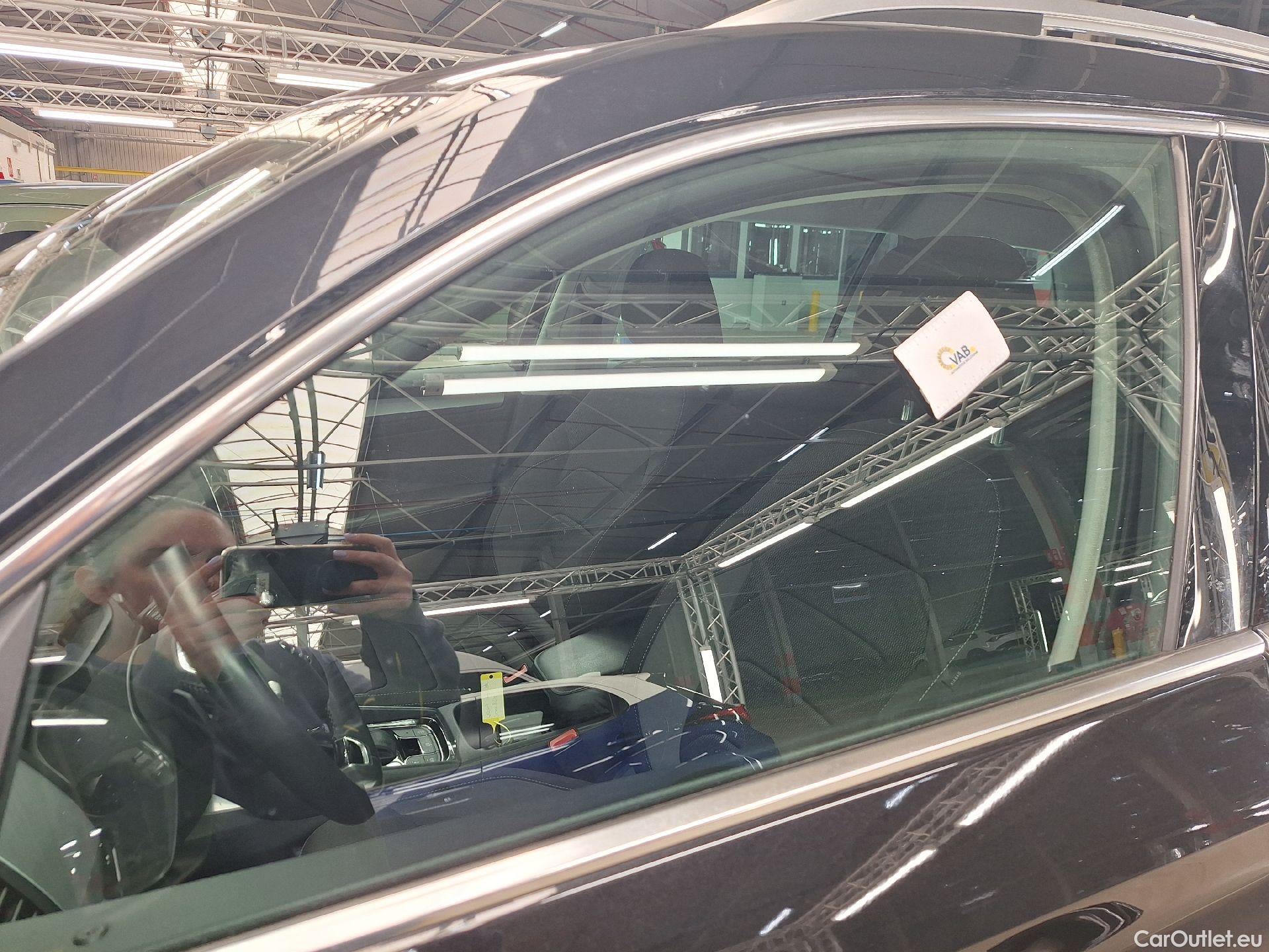  Skoda  Kodiaq Skoda,  FL'21, Skoda  1.5 TSI 110kW DSG7 Clever 5d #9