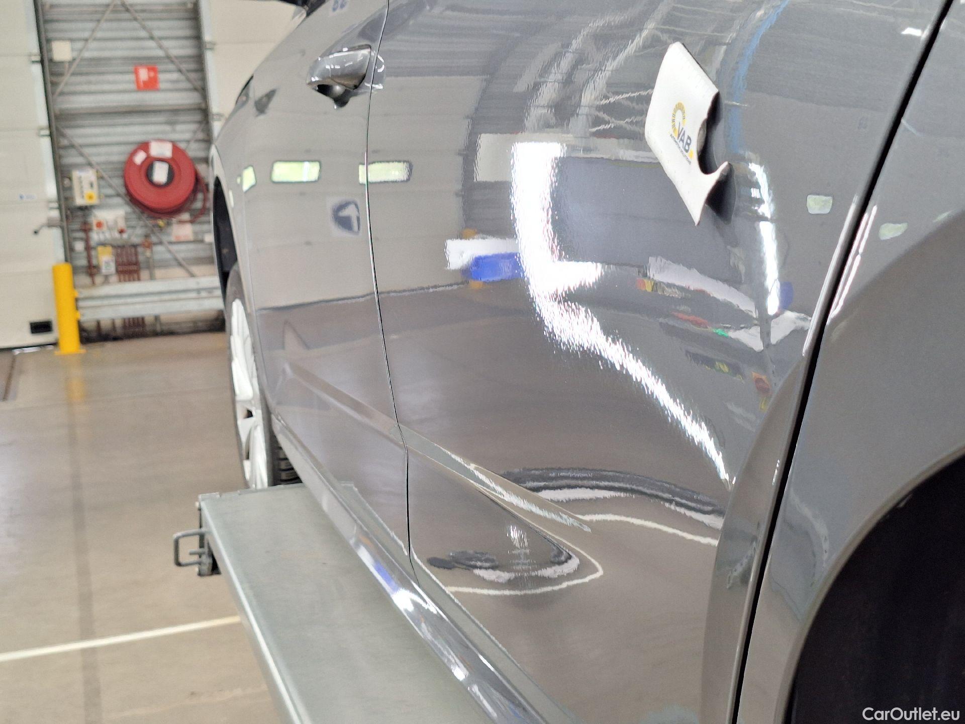  Skoda  KAMIQ Skoda,  '19, Skoda  1.0 TGI 66kW Ambition 5d #6