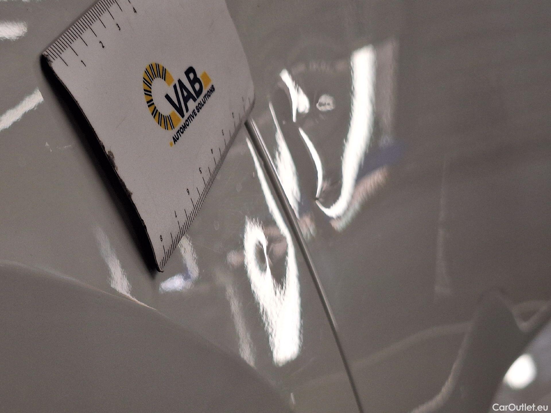  Renault  Megane Renault, Mégane GT FL'20, Renault Mégane Grandtour Blue dCi 115 Equilibre 5d #37