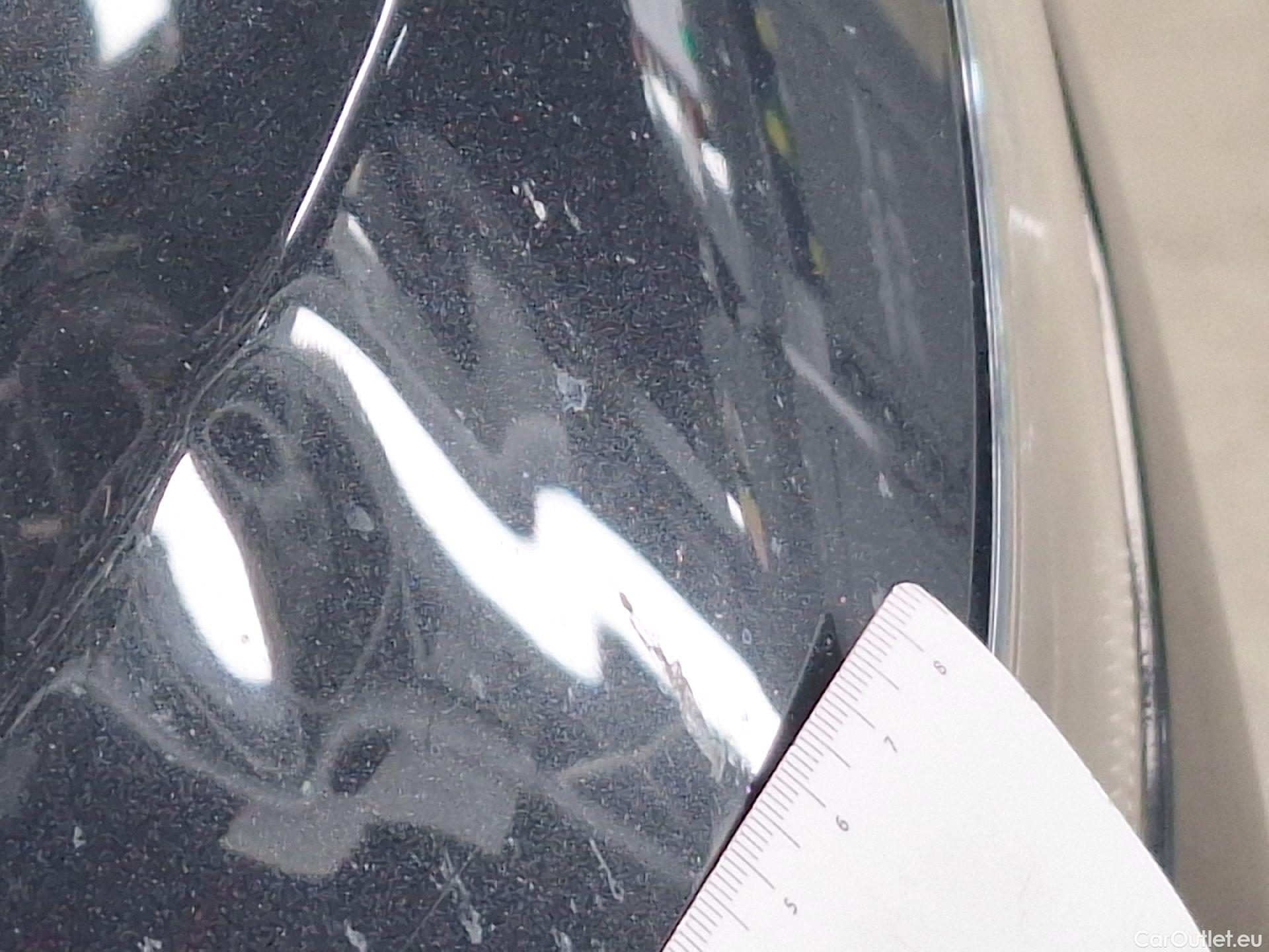  Skoda  Kodiaq Skoda,  FL'21, Skoda  1.5 TSI 110kW DSG7 Clever 5d #5