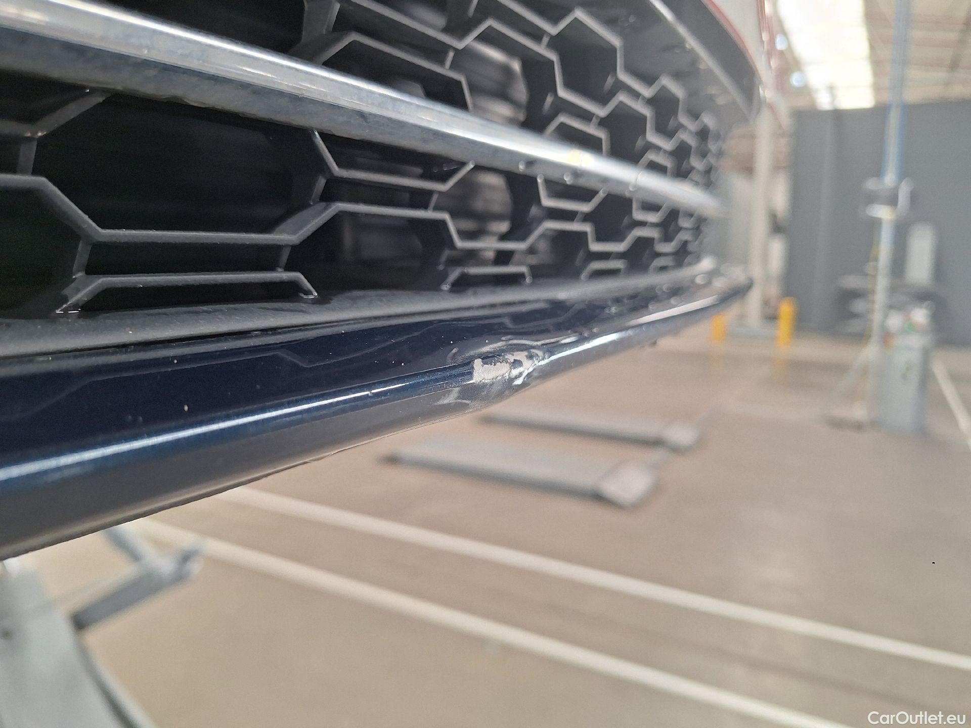  Skoda  Octavia Skoda,  Combi '20, Skoda  Combi 2.0 CRTDI 85kW Ambition 5d #42