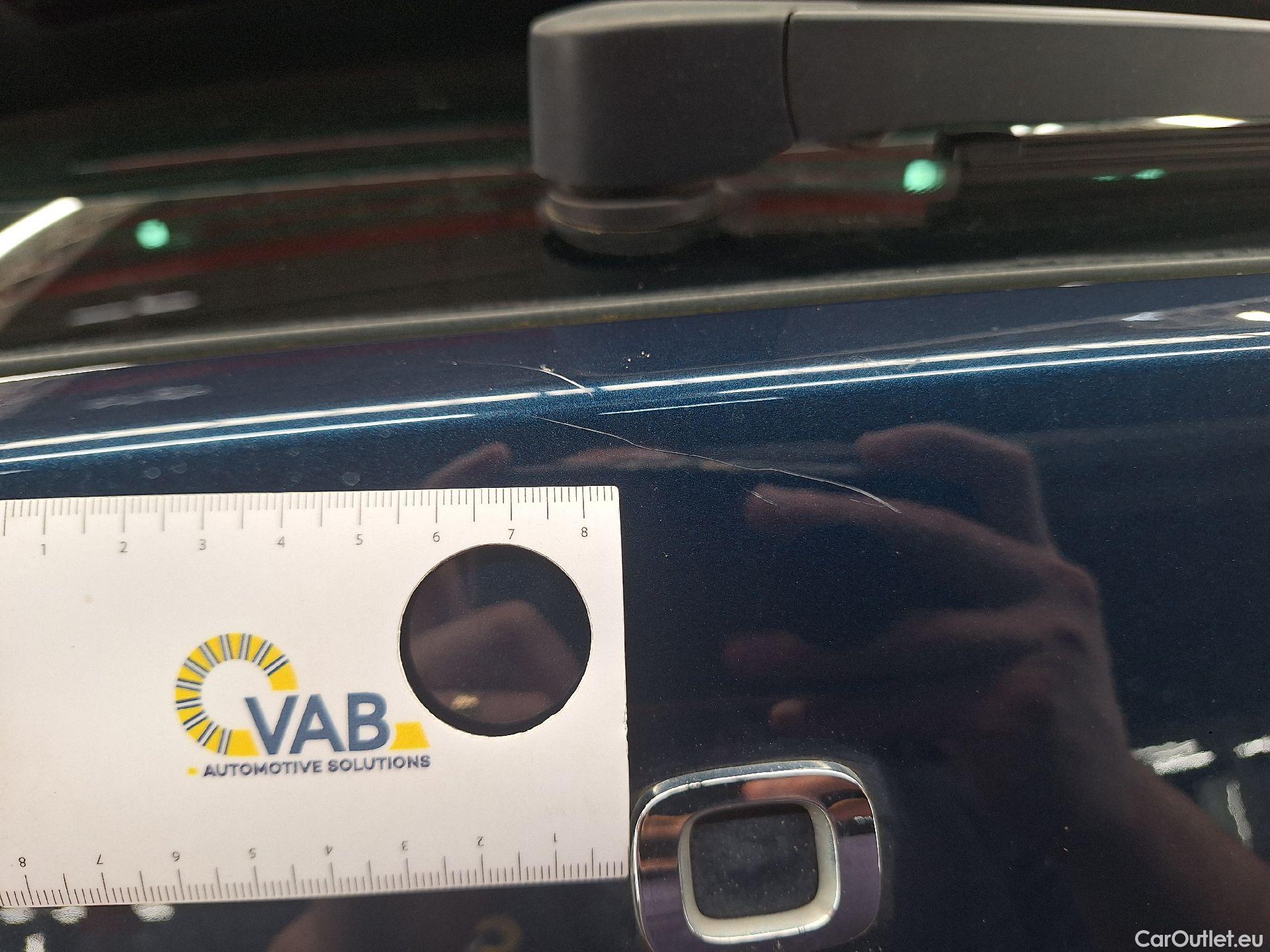  Skoda  Octavia Skoda,  Combi '20, Skoda  Combi 2.0 CRTDI 85kW Ambition 5d #12