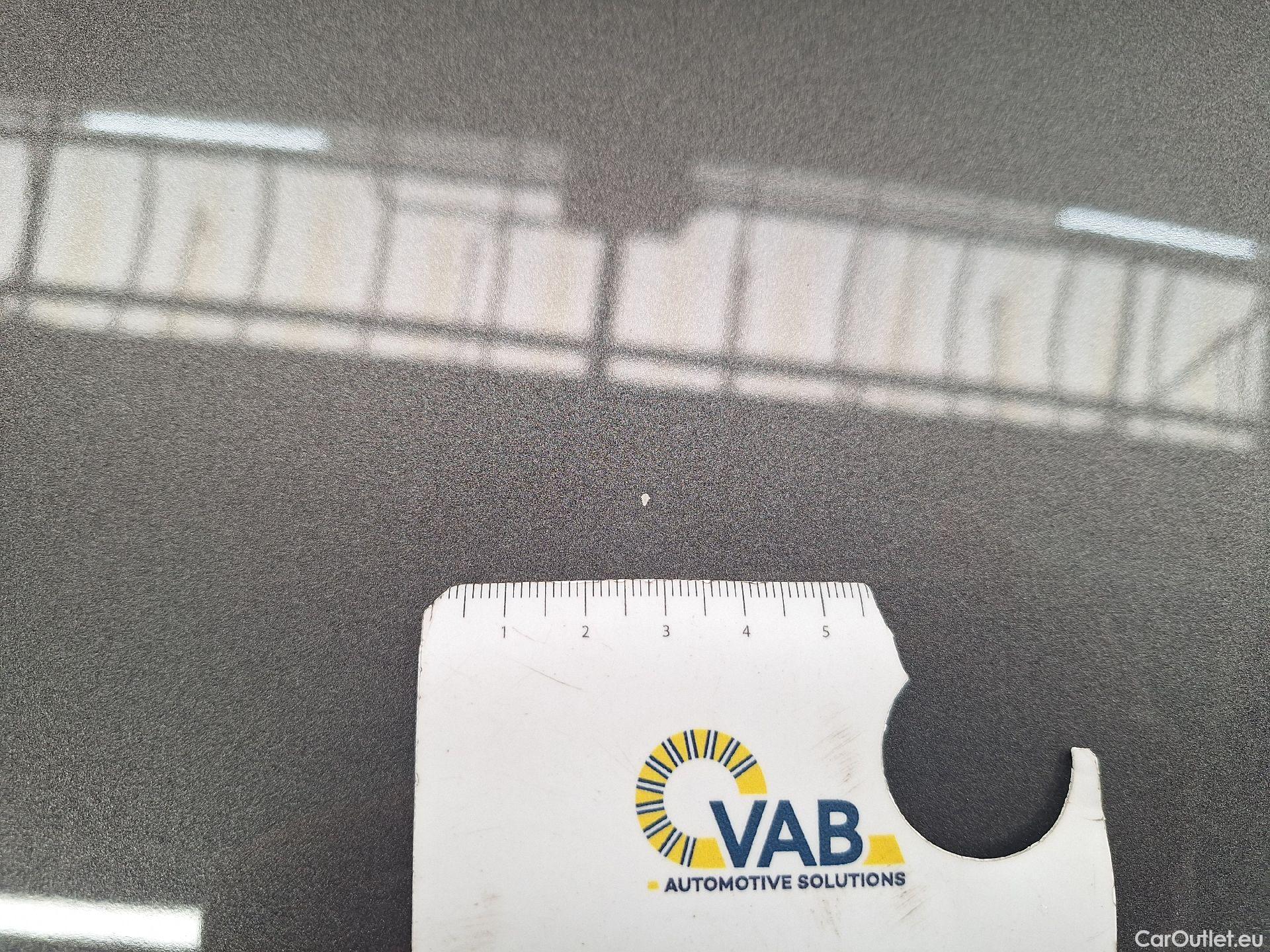  Peugeot  508 Peugeot,  SW '18, Peugeot  SW 1.5 BlueHDi 130 S&S EAT8 Active Pac #2