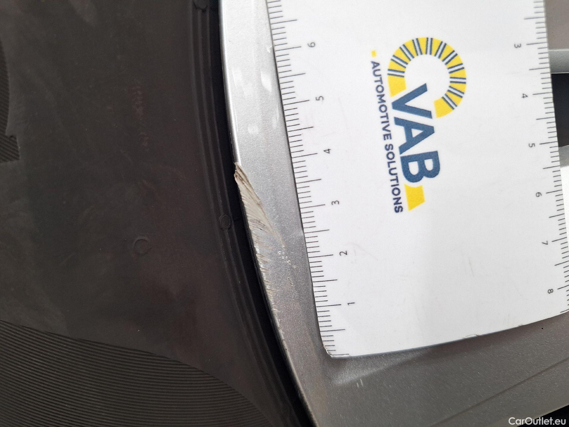  Renault  Megane Renault, Mégane GT FL'20, Renault Mégane Grandtour Blue dCi 115 Equilibre 5d #13