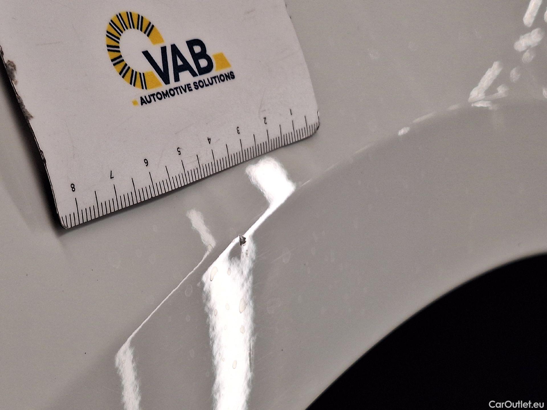  Renault  Megane Renault, Mégane GT FL'20, Renault Mégane Grandtour Blue dCi 115 Equilibre 5d #26